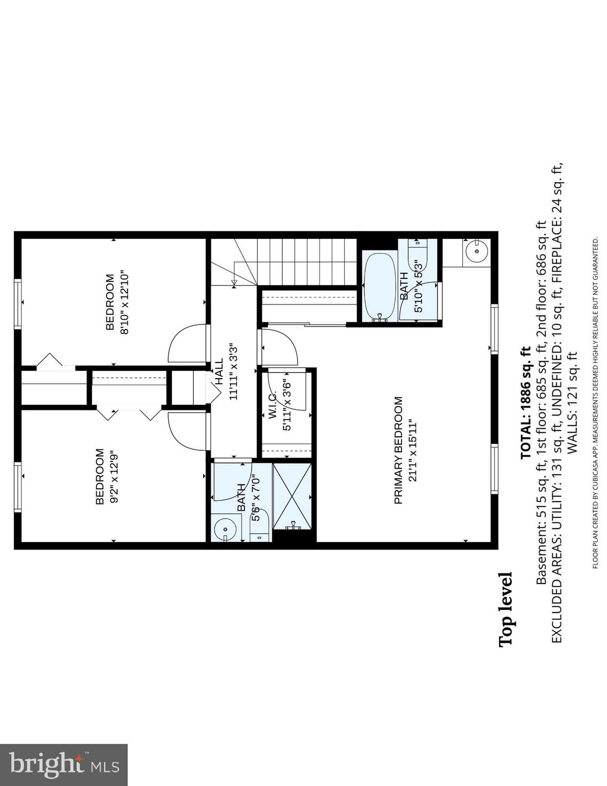 LAFAYETTE VILLAGE - Residential