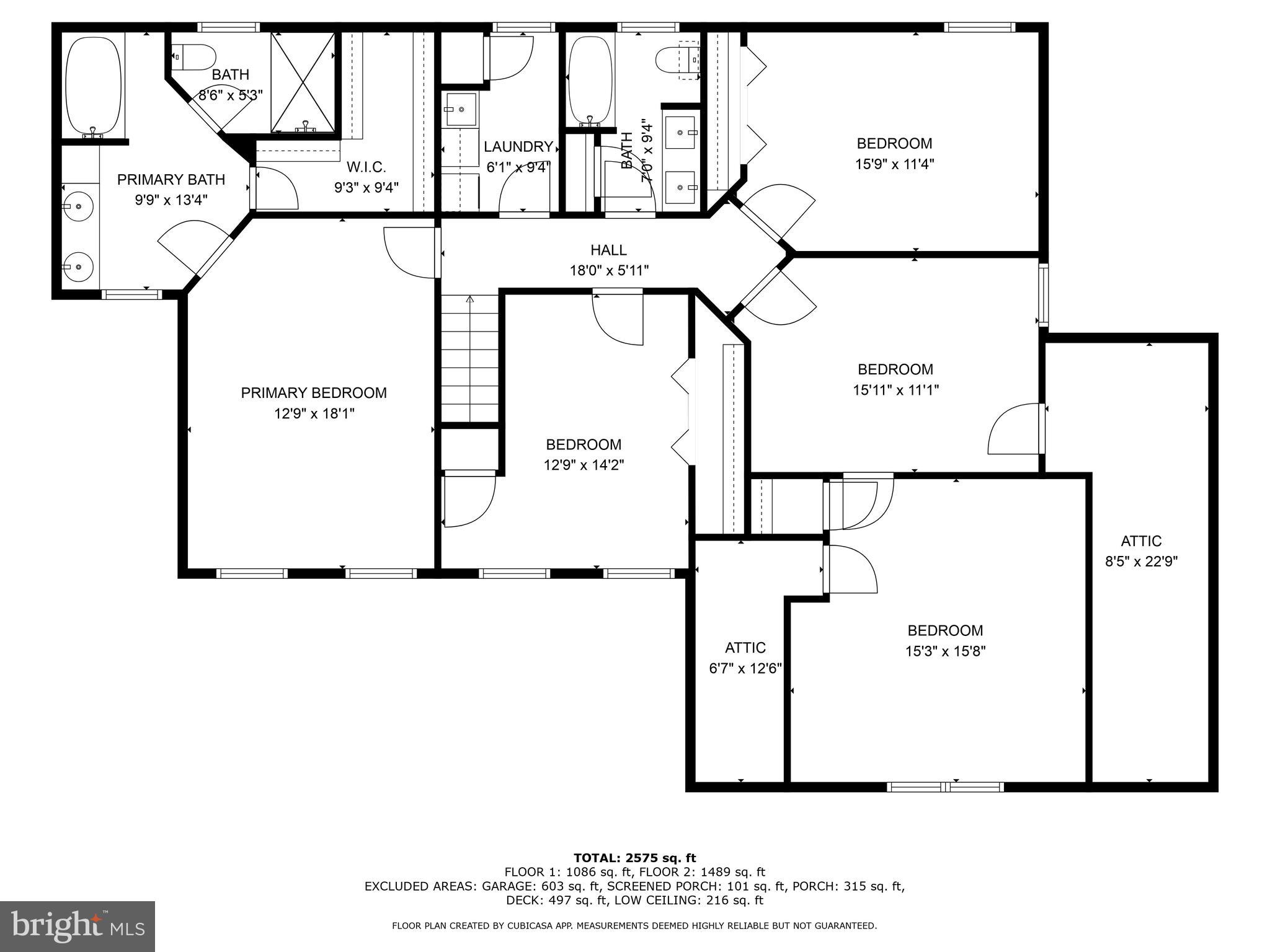 CHINCOTEAGUE - Residential