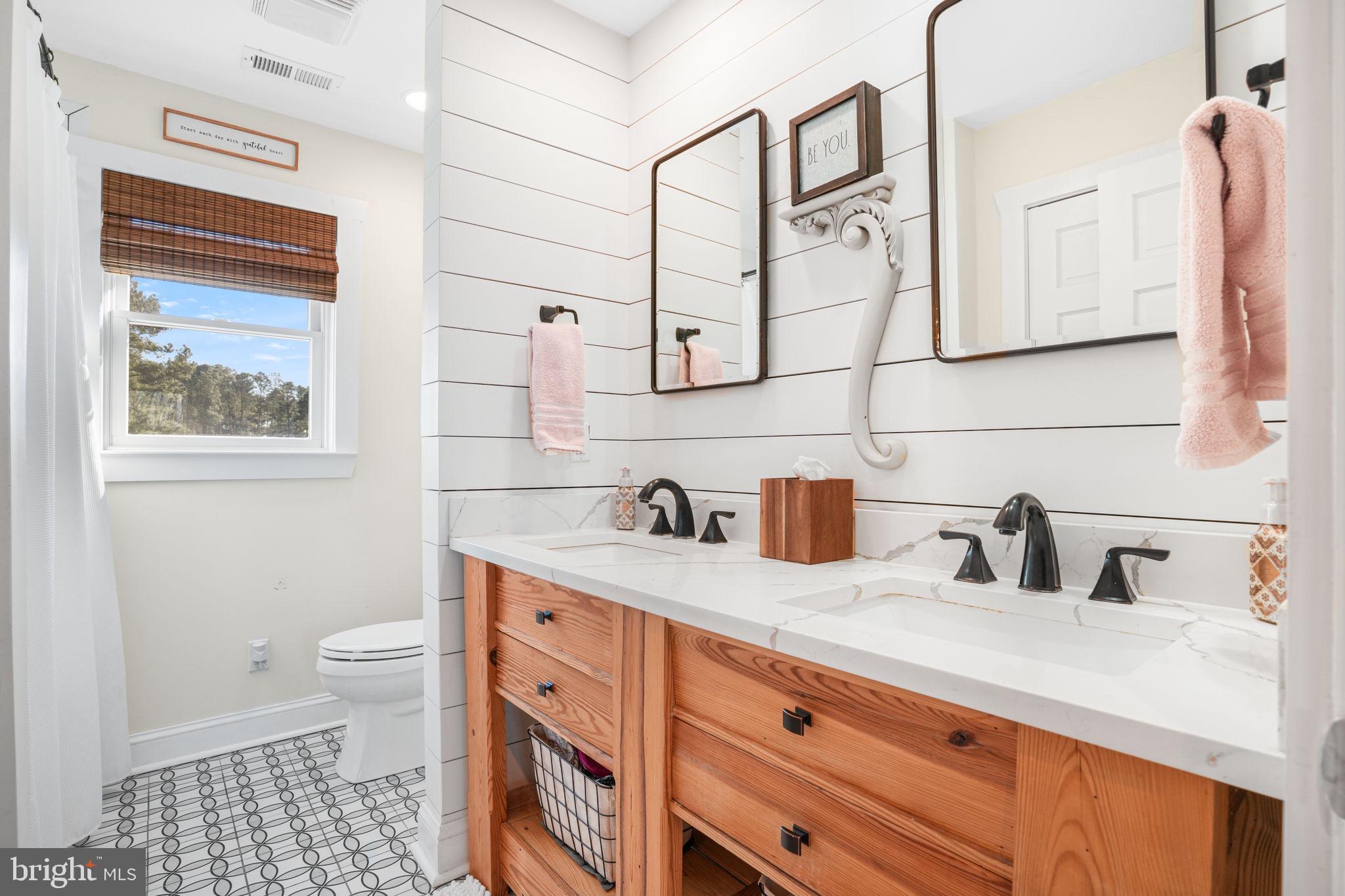 CHINCOTEAGUE - Residential