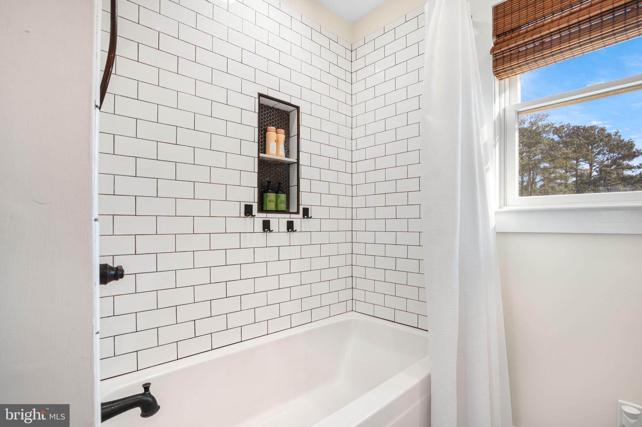 CHINCOTEAGUE - Residential