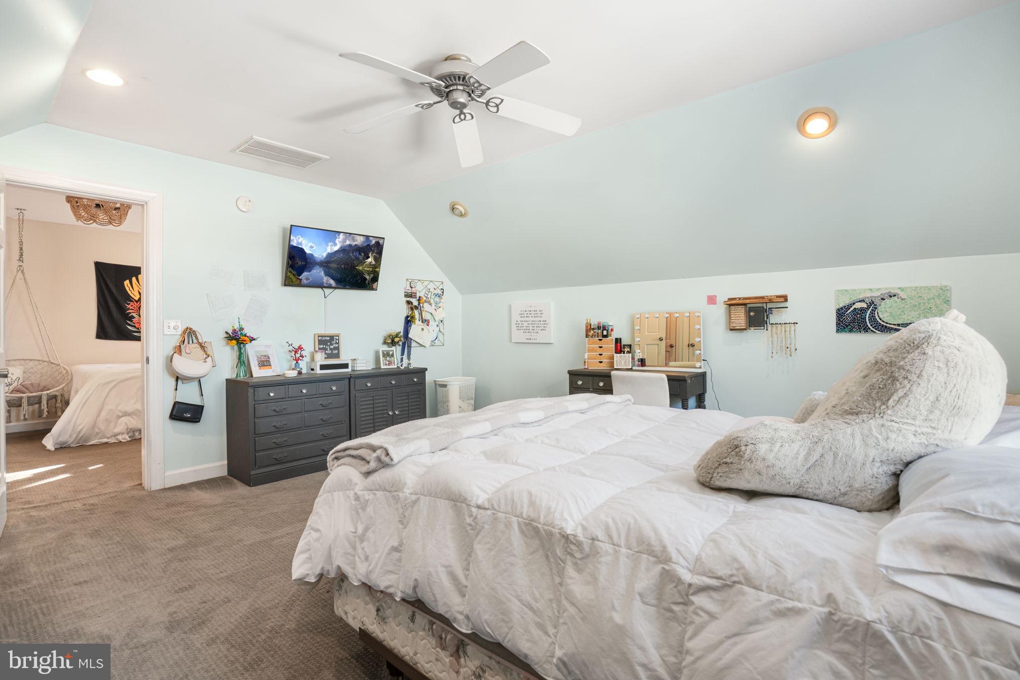 CHINCOTEAGUE - Residential