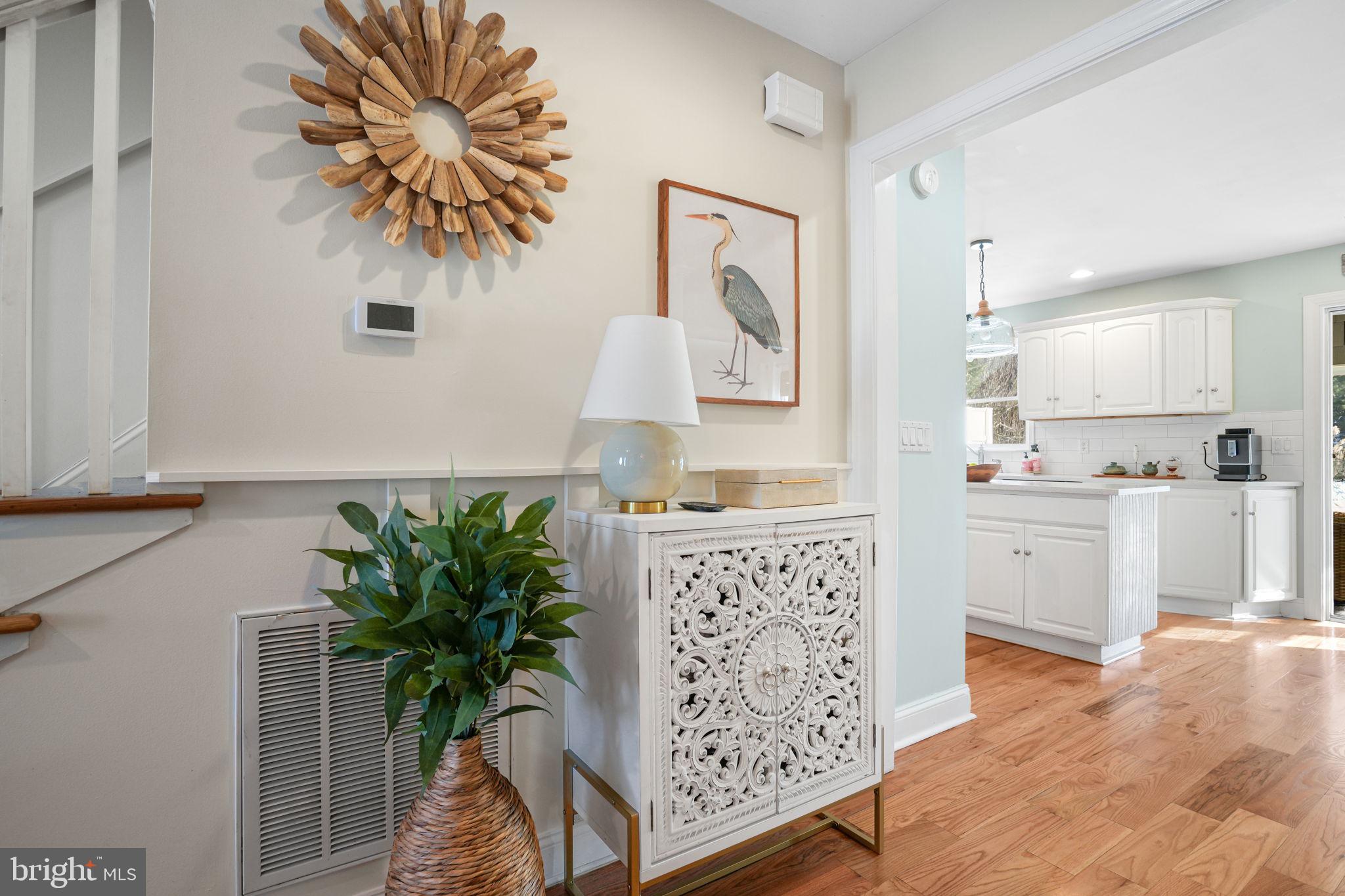 CHINCOTEAGUE - Residential