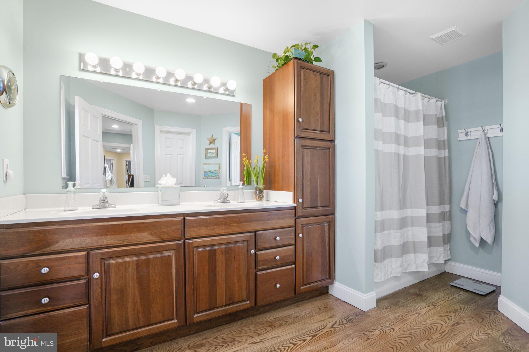 CHINCOTEAGUE - Residential