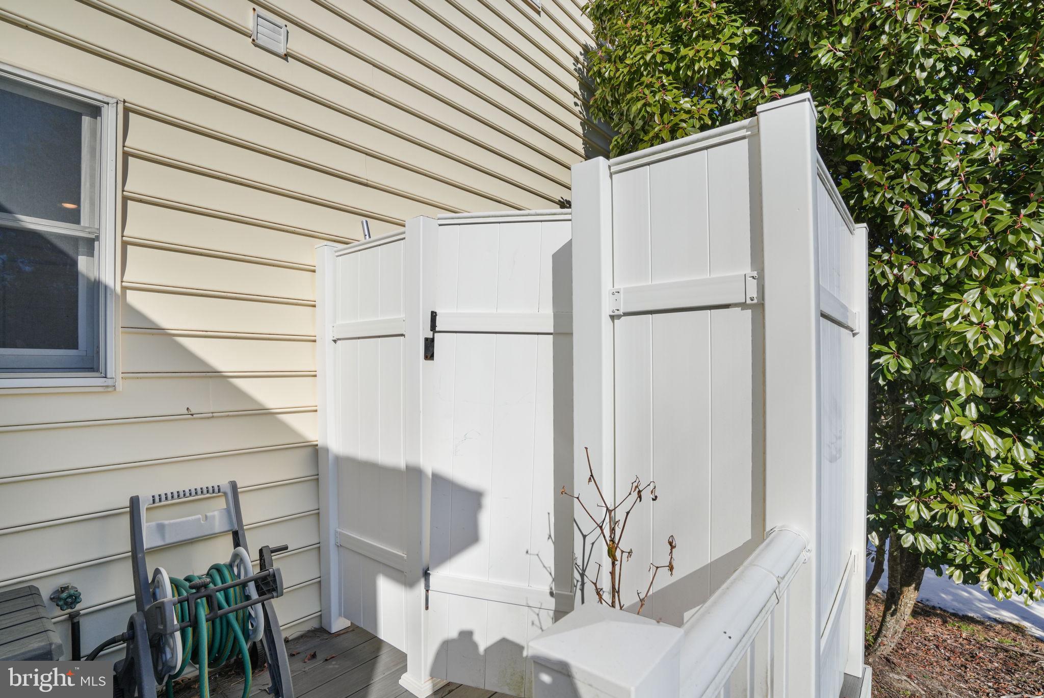 CHINCOTEAGUE - Residential