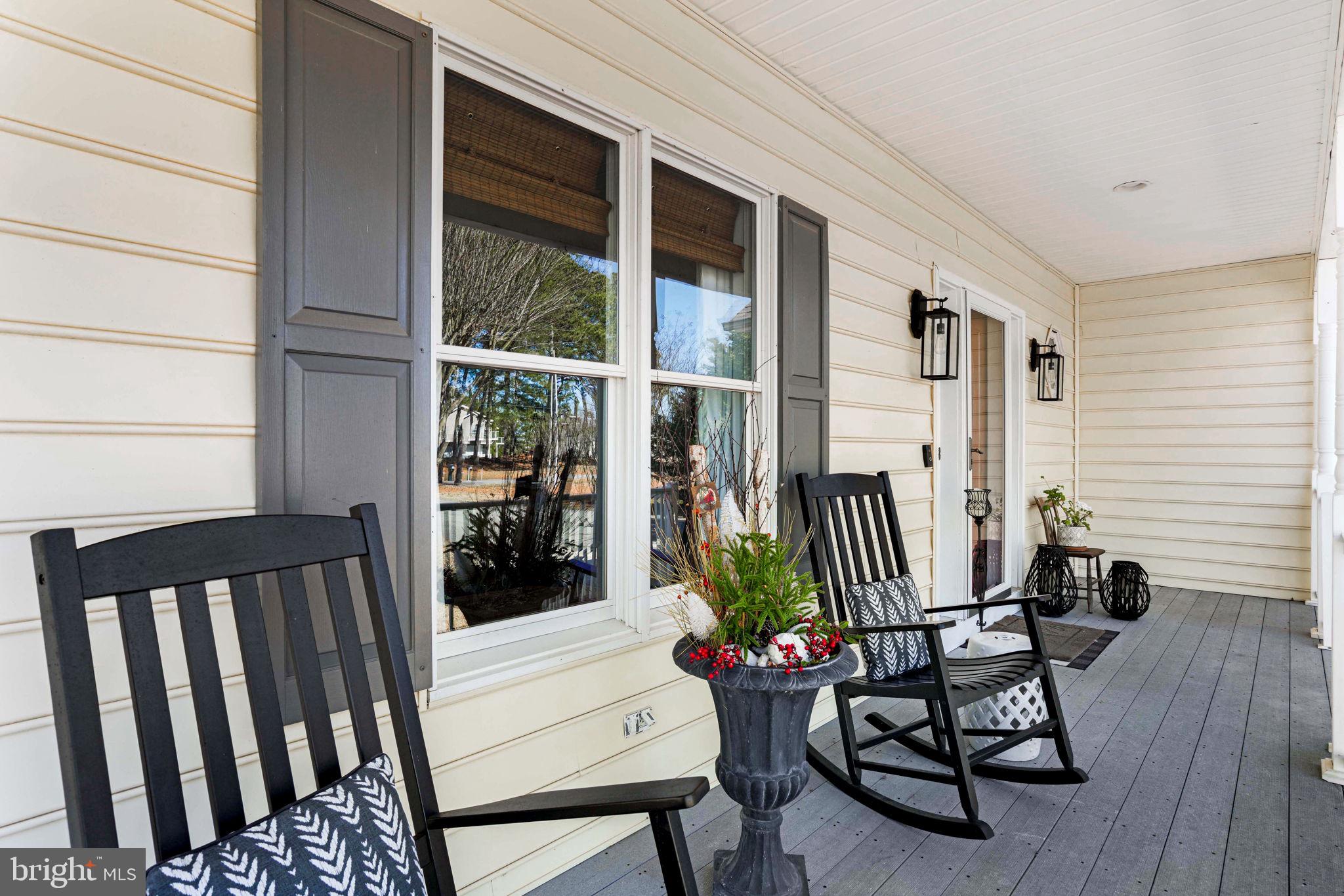 CHINCOTEAGUE - Residential