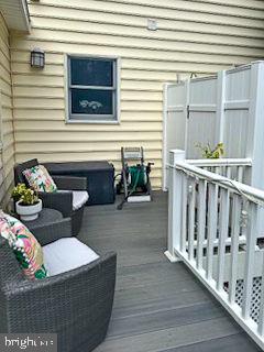 CHINCOTEAGUE - Residential