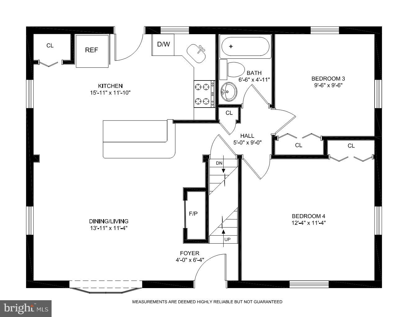 SUDBROOK PARK - Residential
