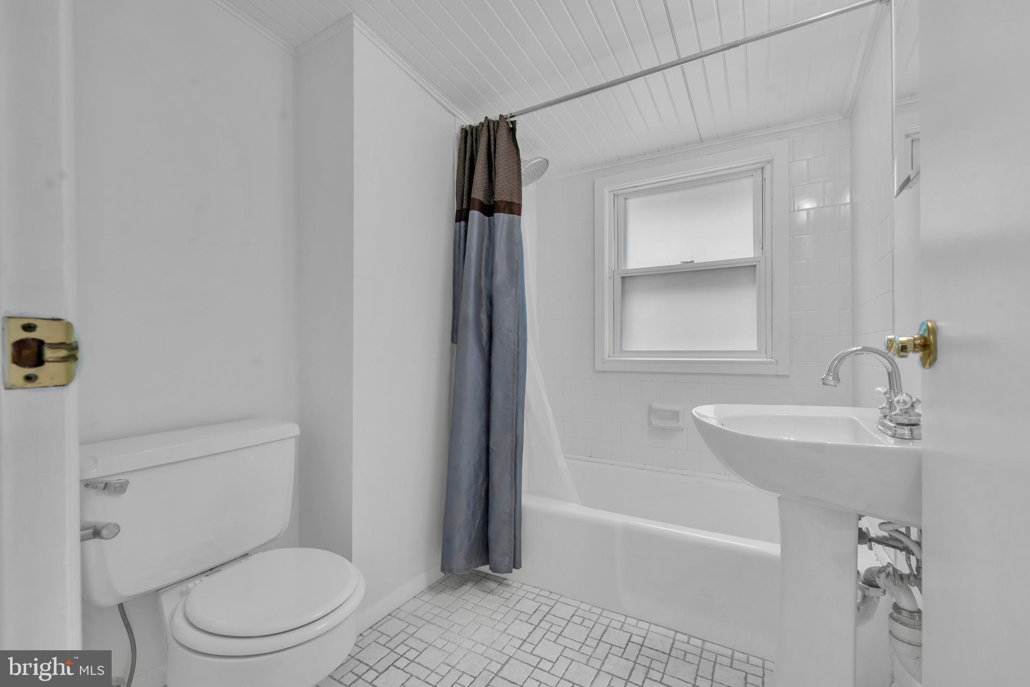 SUDBROOK PARK - Residential