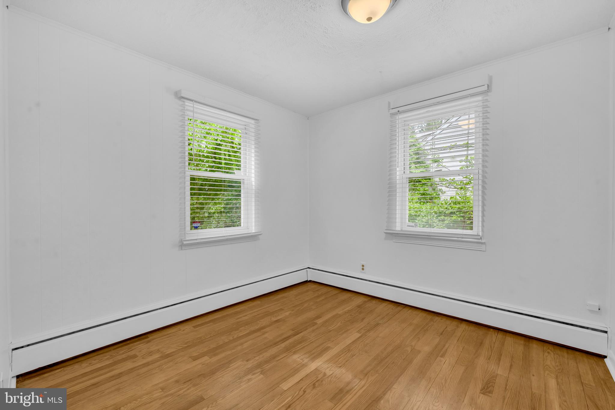 SUDBROOK PARK - Residential