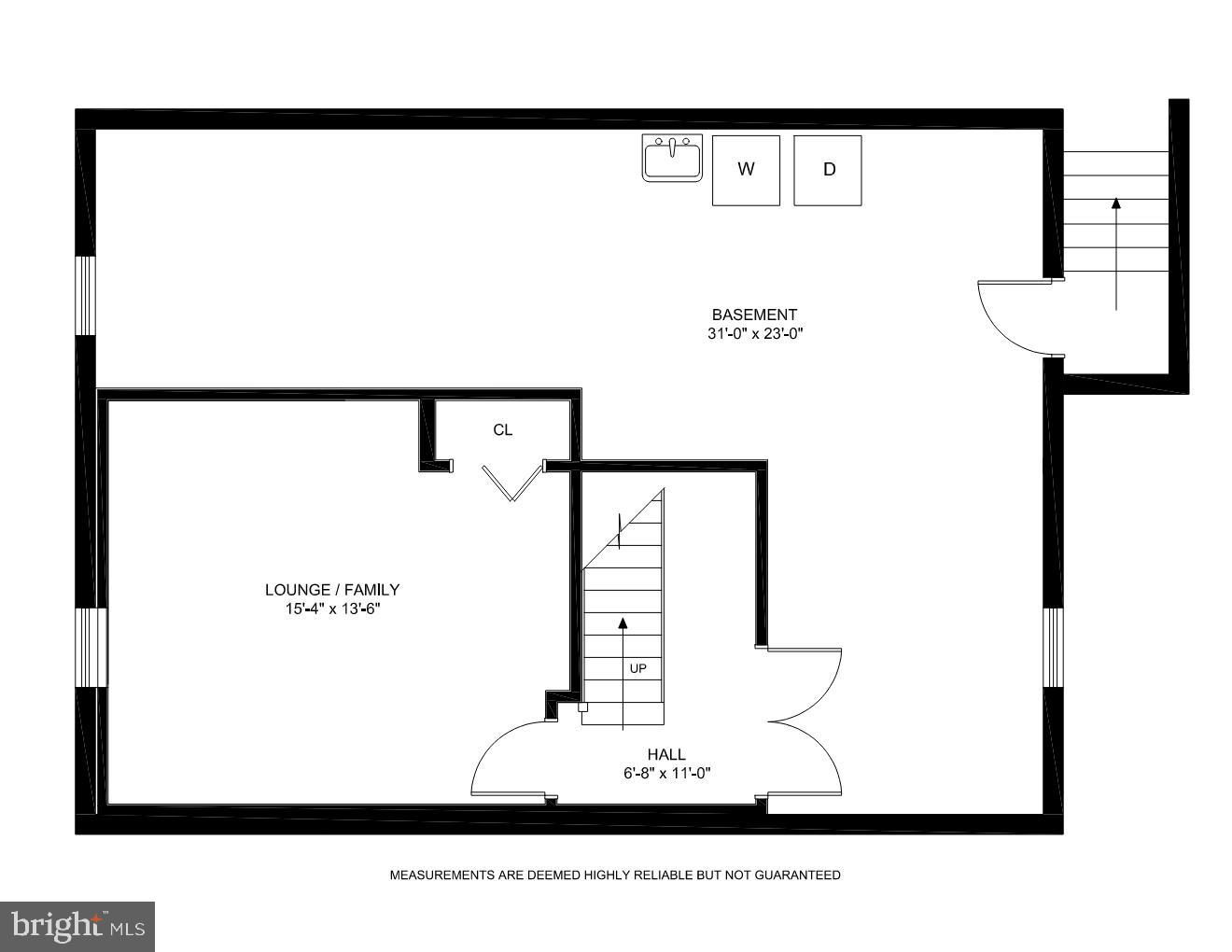 SUDBROOK PARK - Residential