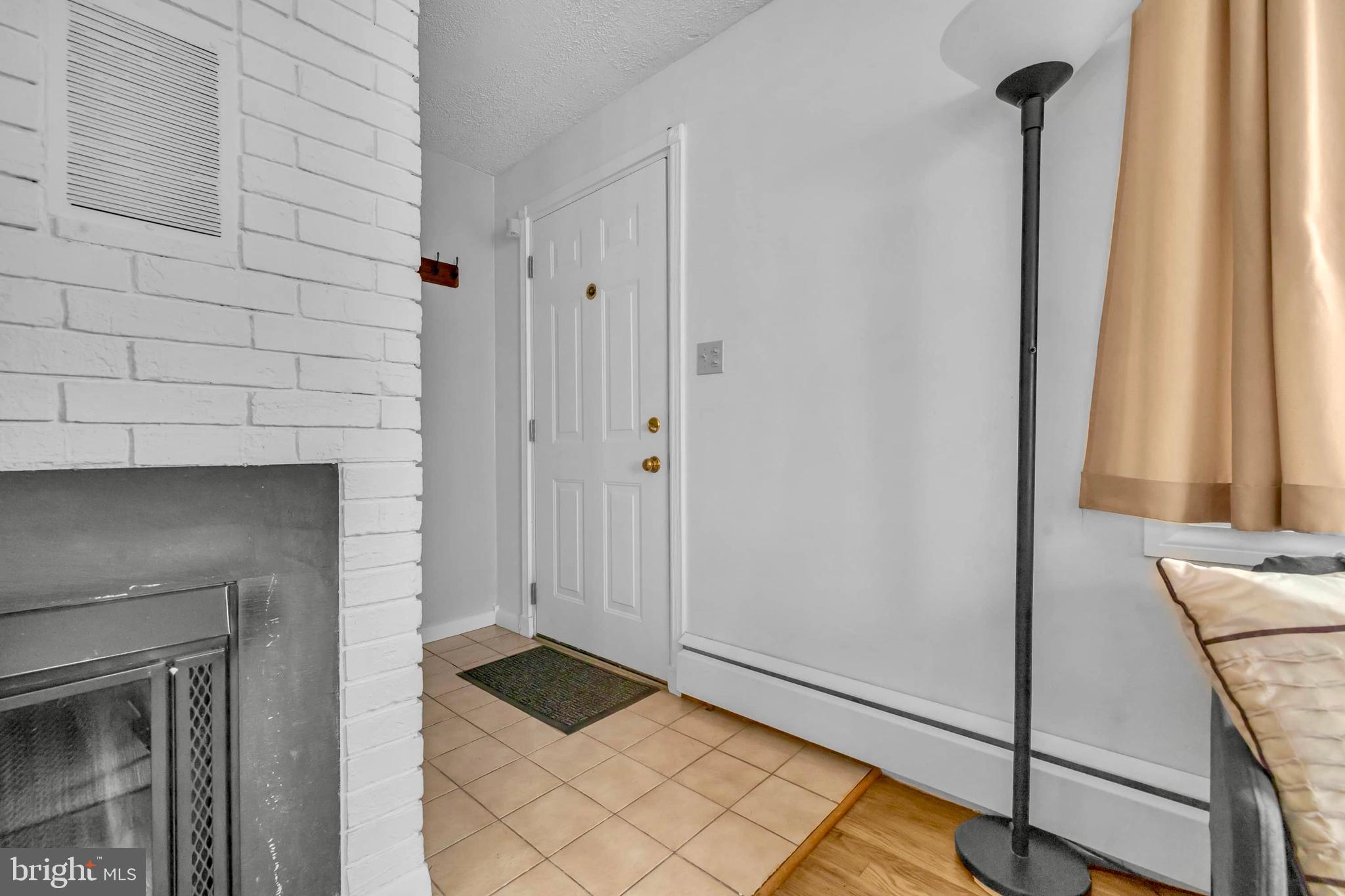 1015 KINGSTON ROAD