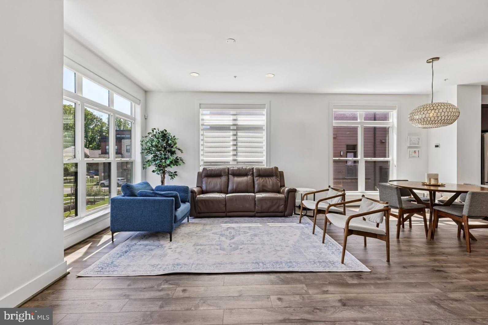 3328 WOODLAND PHLOX STREET
