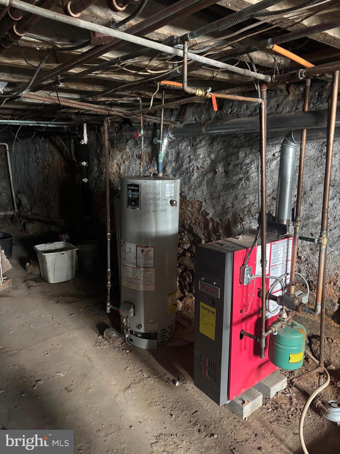 STRAWBERRY MANSION - Residential