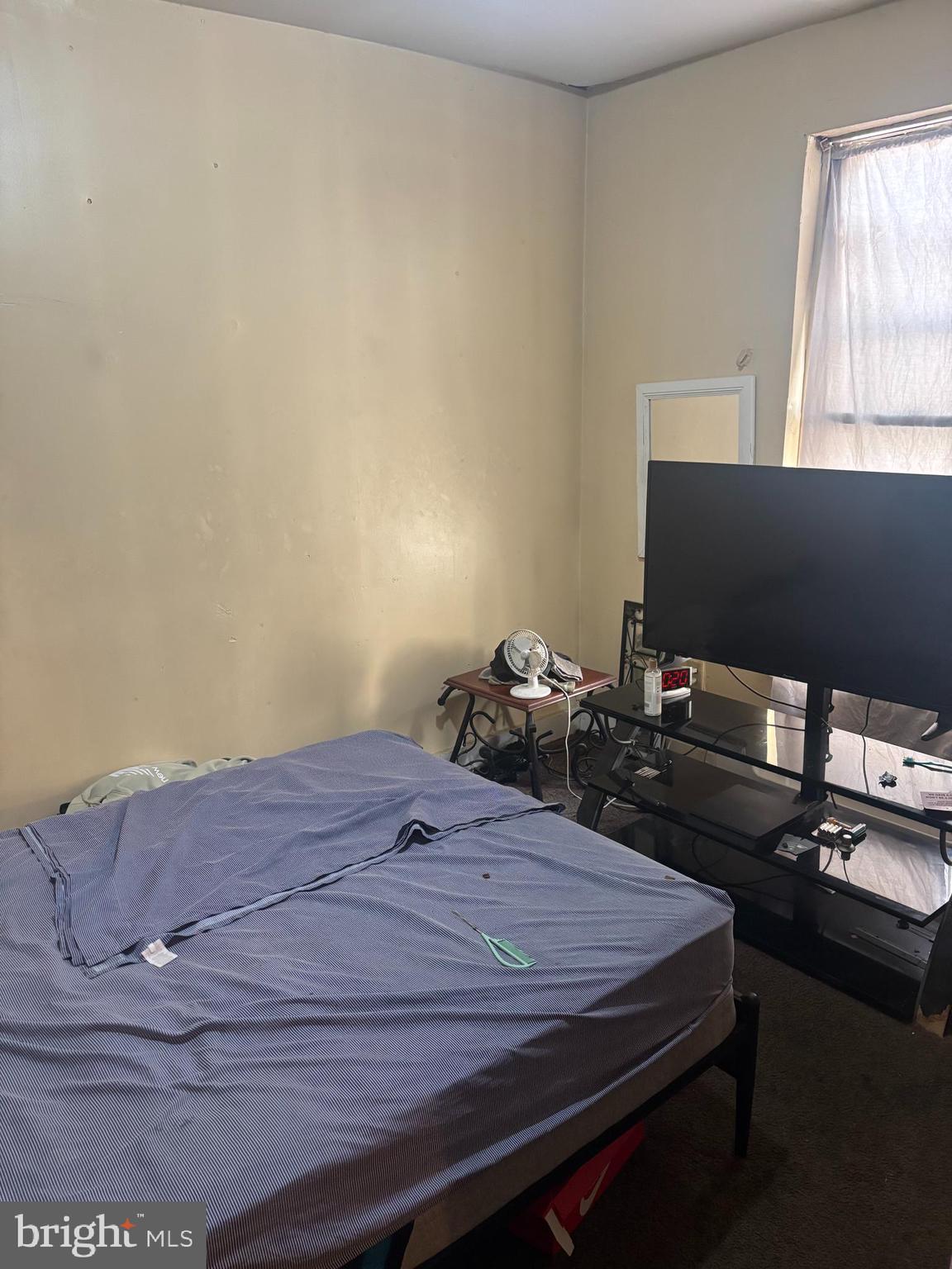 STRAWBERRY MANSION - Residential