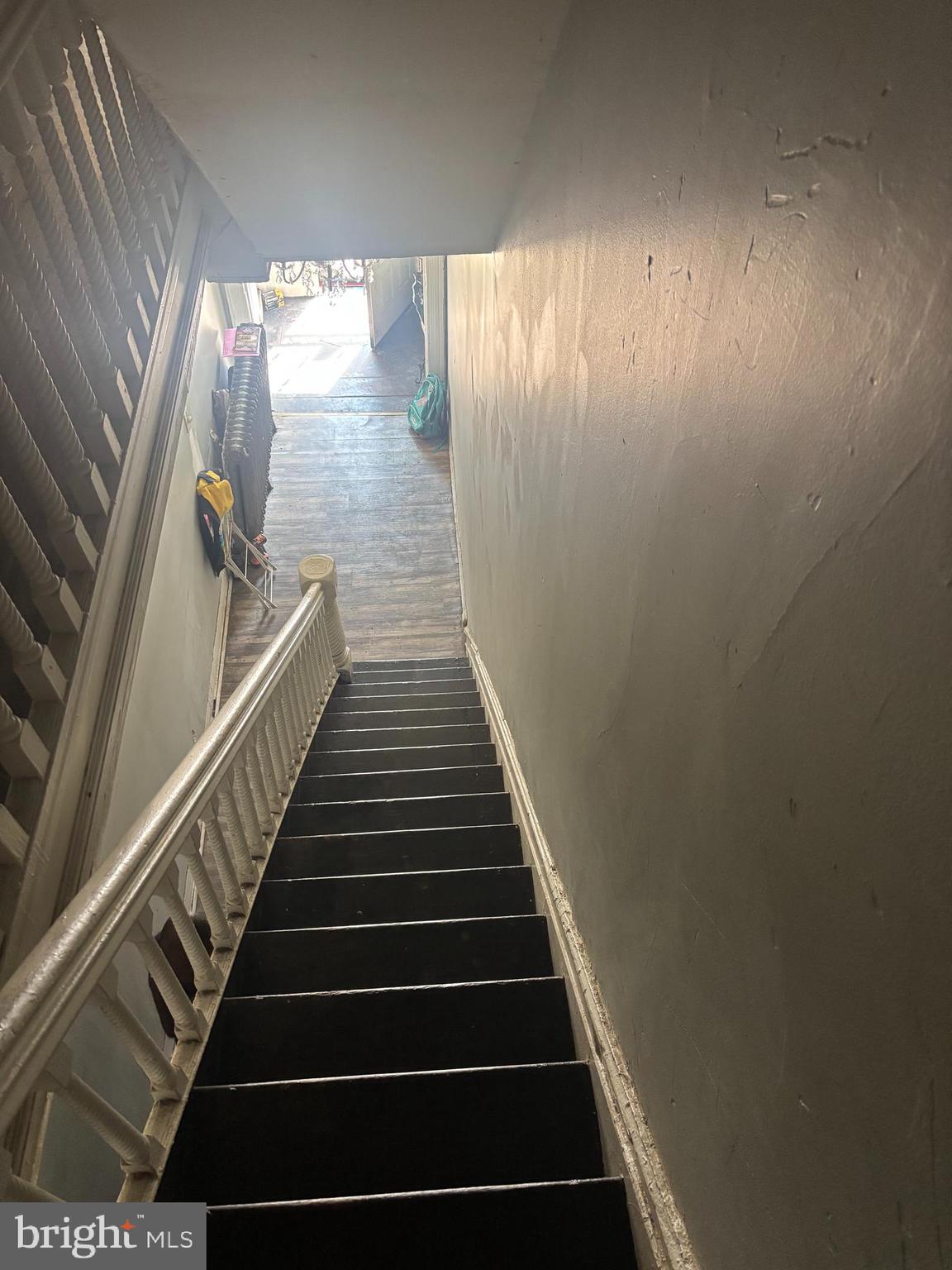 STRAWBERRY MANSION - Residential