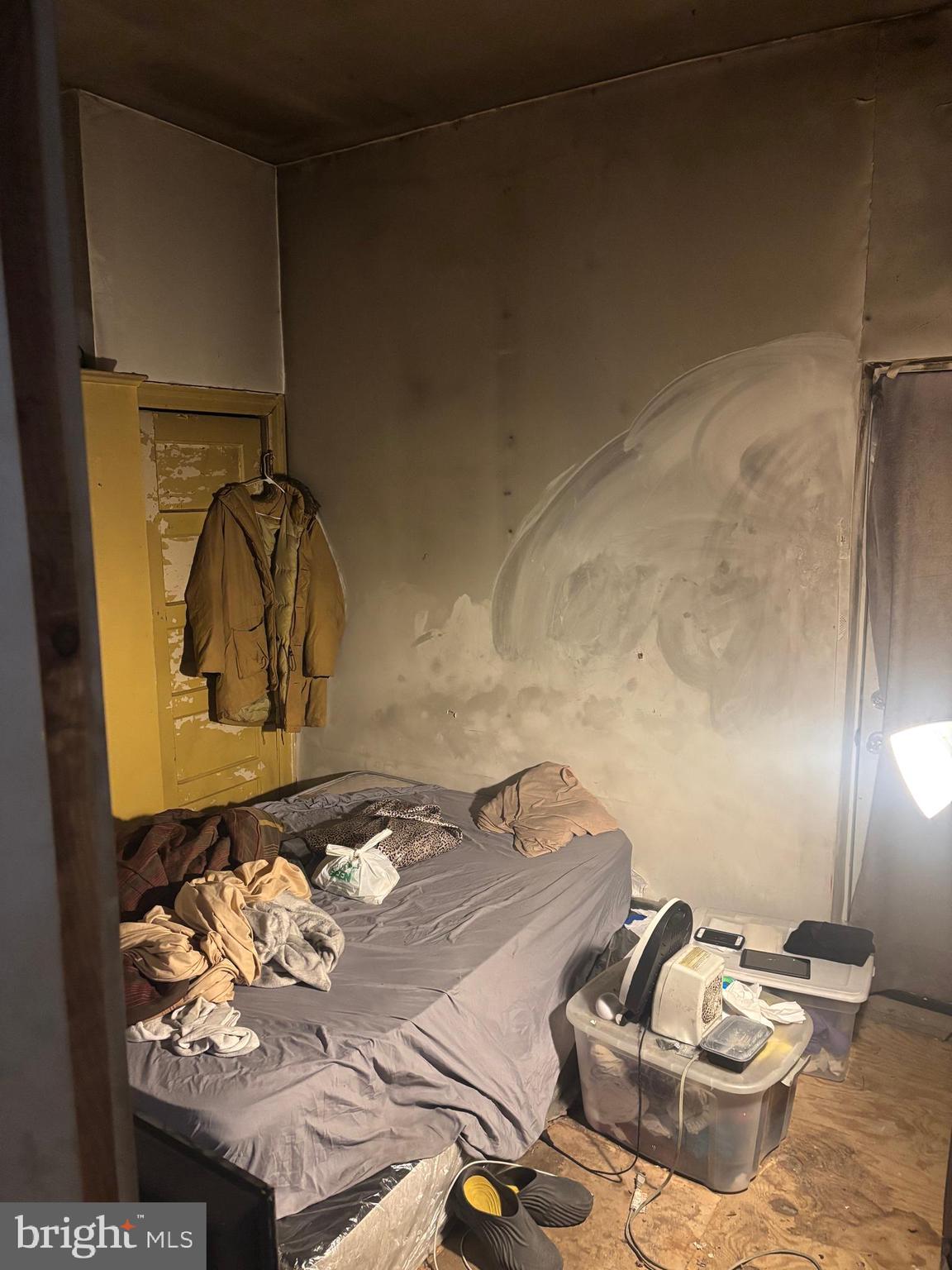 STRAWBERRY MANSION - Residential