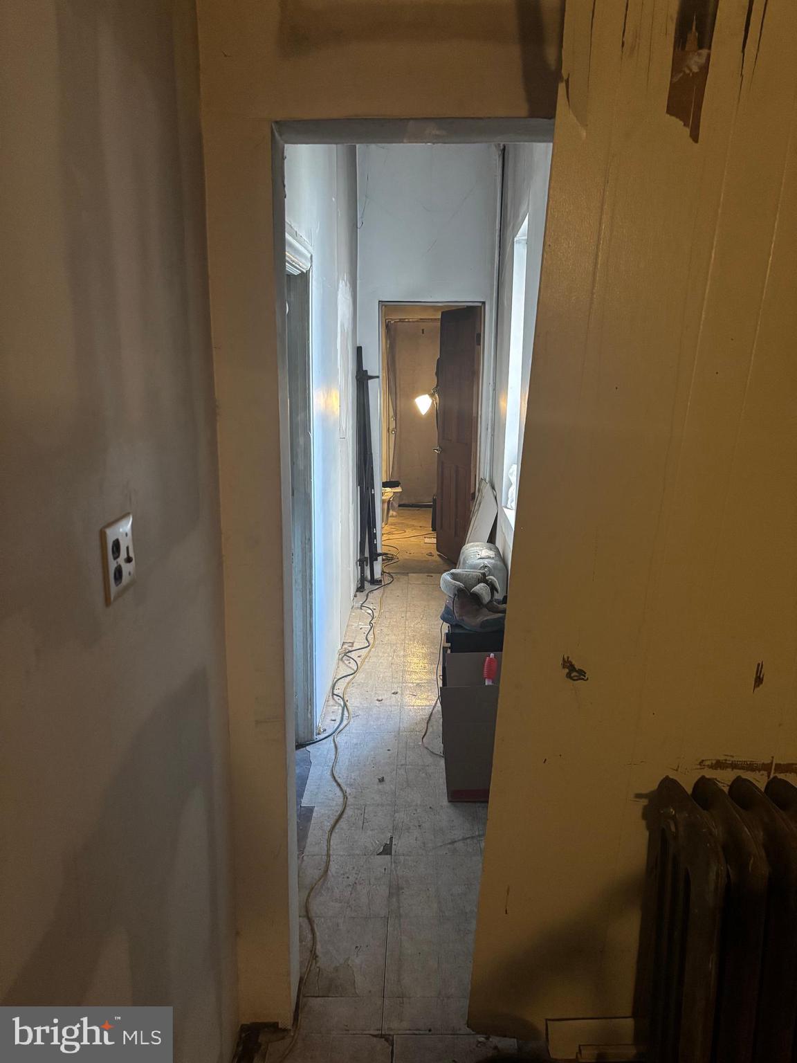 STRAWBERRY MANSION - Residential