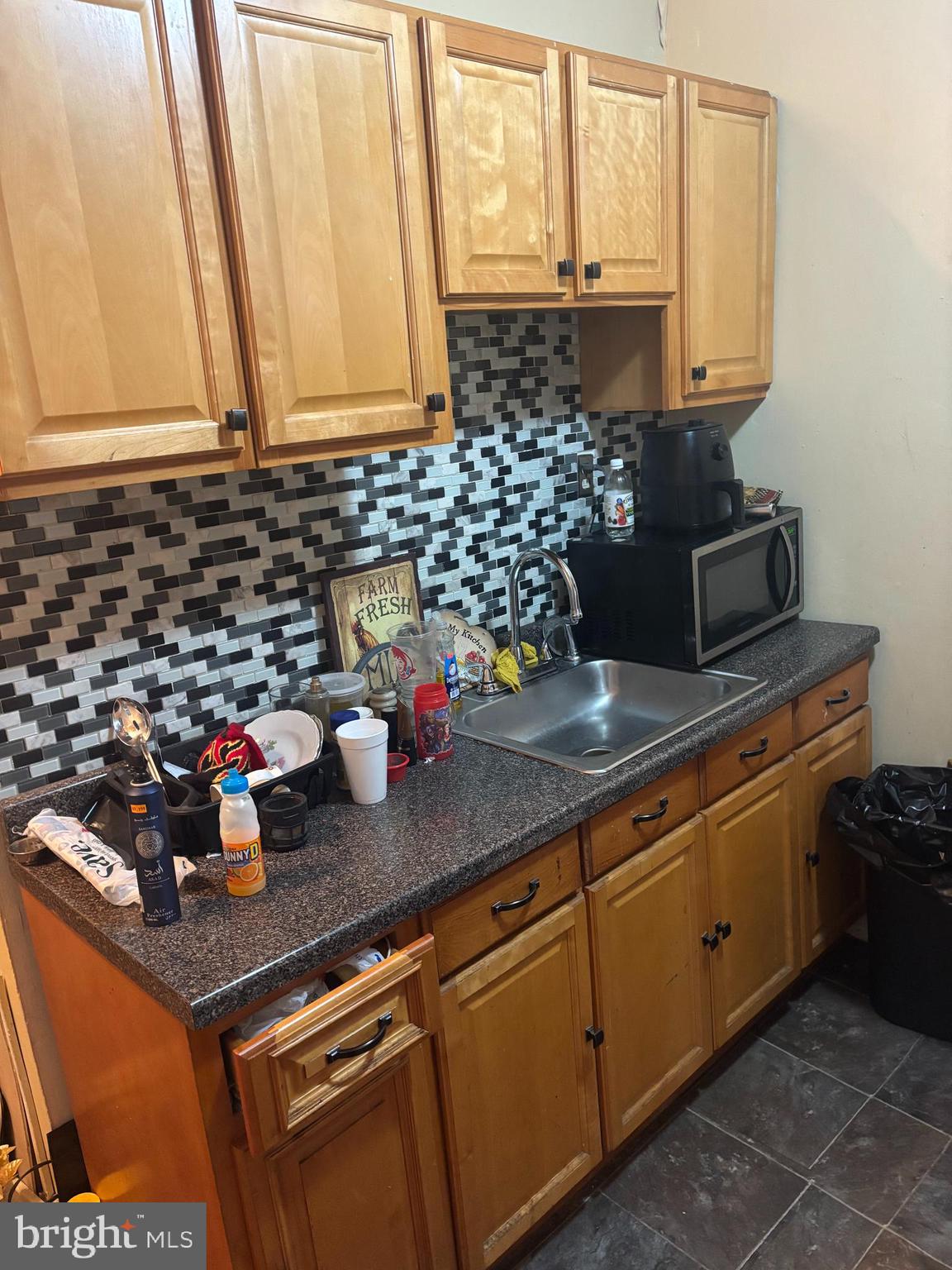 STRAWBERRY MANSION - Residential