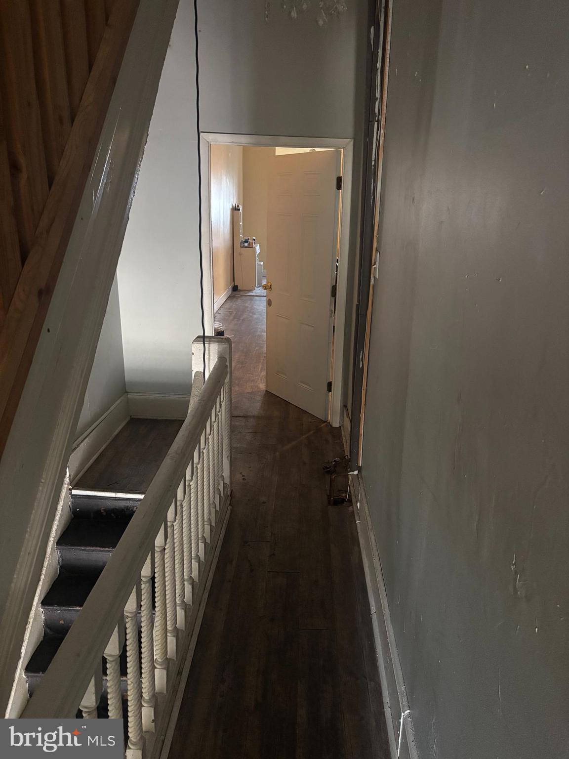 STRAWBERRY MANSION - Residential