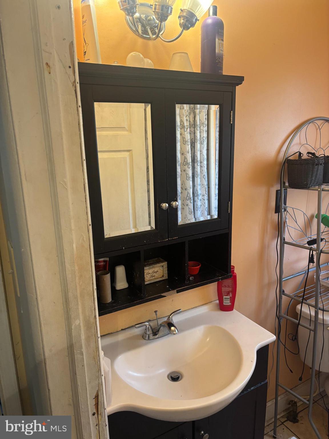 STRAWBERRY MANSION - Residential