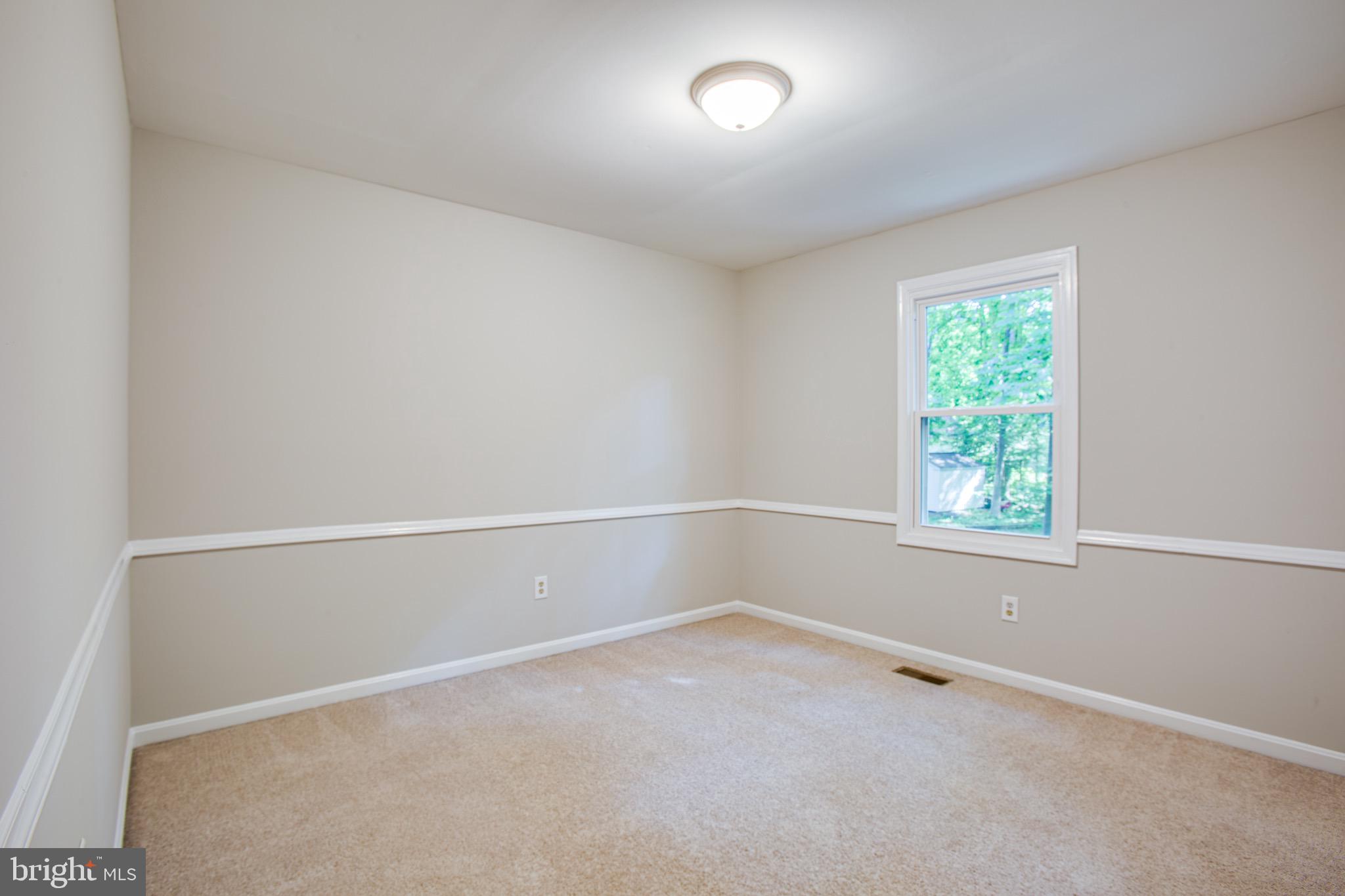 HOLLEYBROOKE - Residential