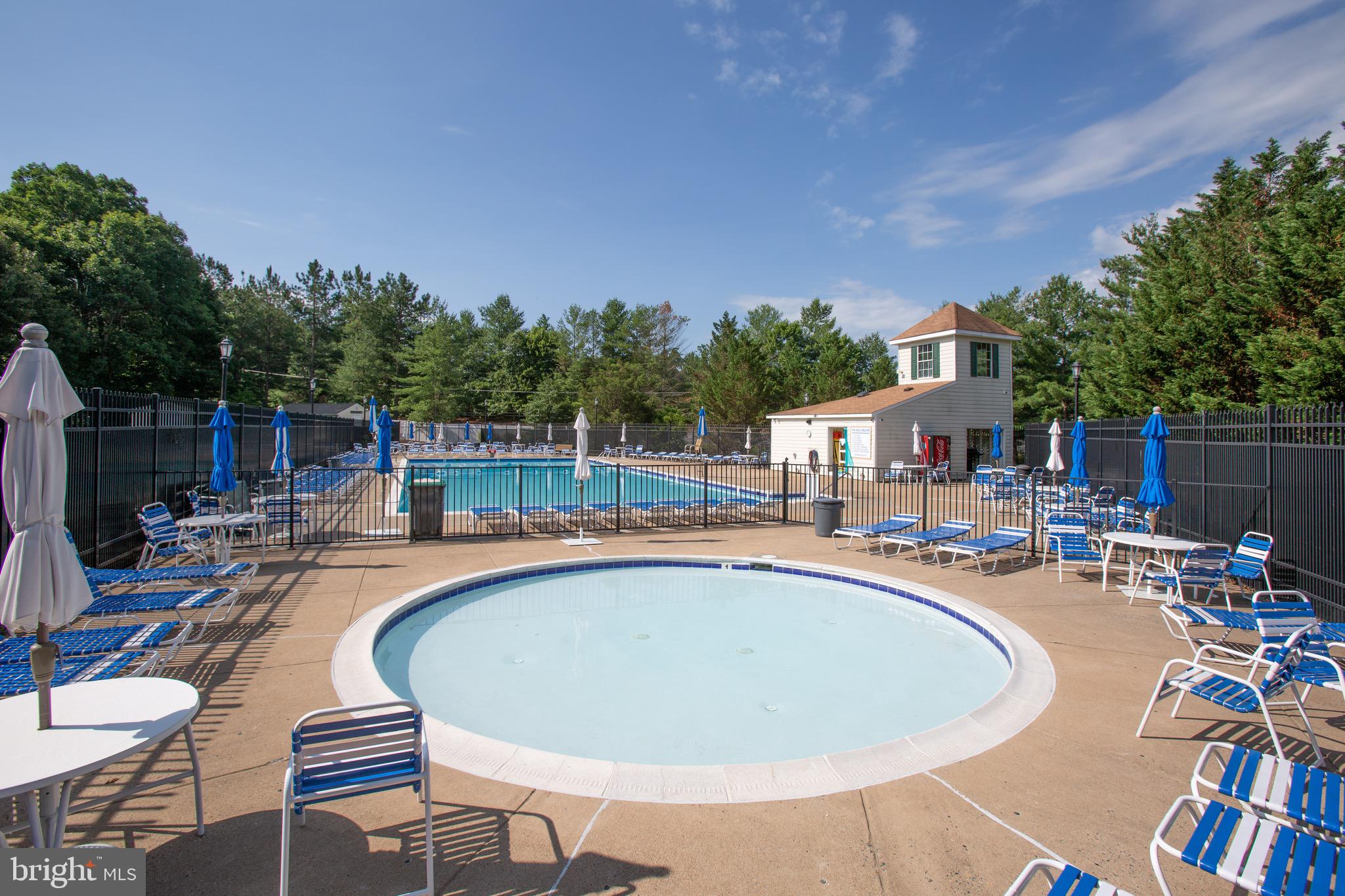 HOLLEYBROOKE - Residential