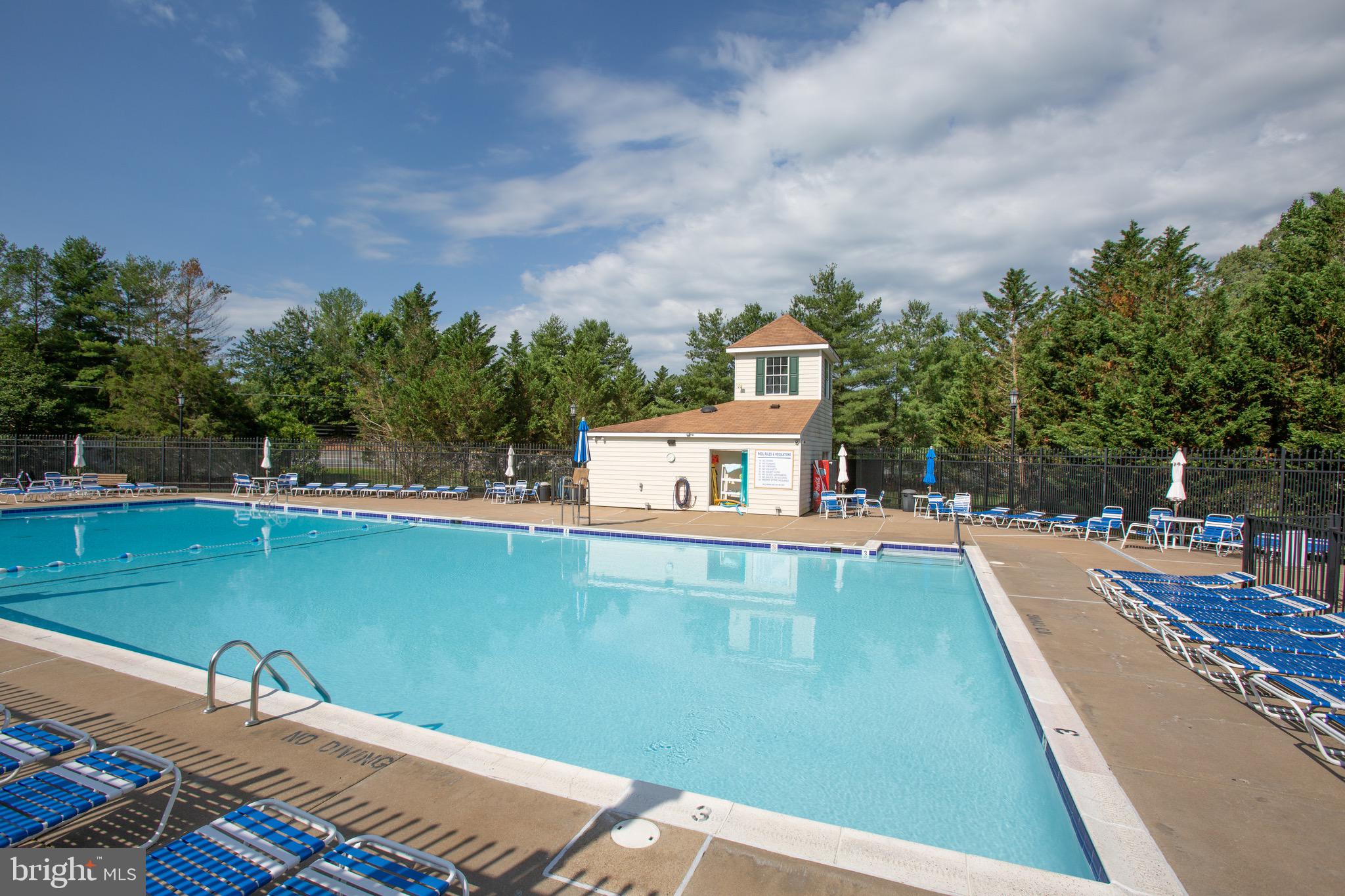 HOLLEYBROOKE - Residential