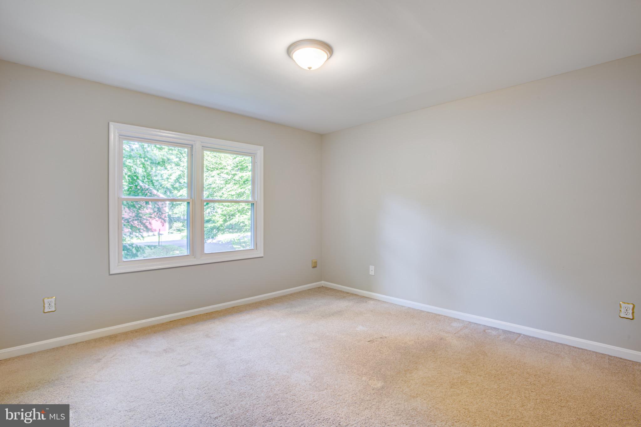 HOLLEYBROOKE - Residential