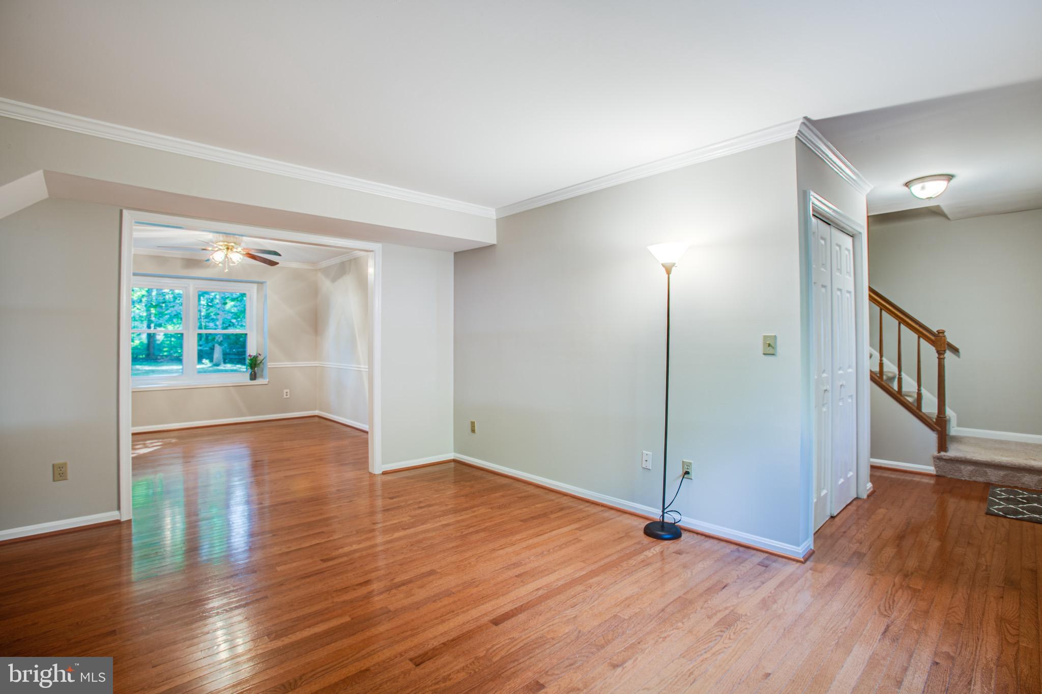 HOLLEYBROOKE - Residential