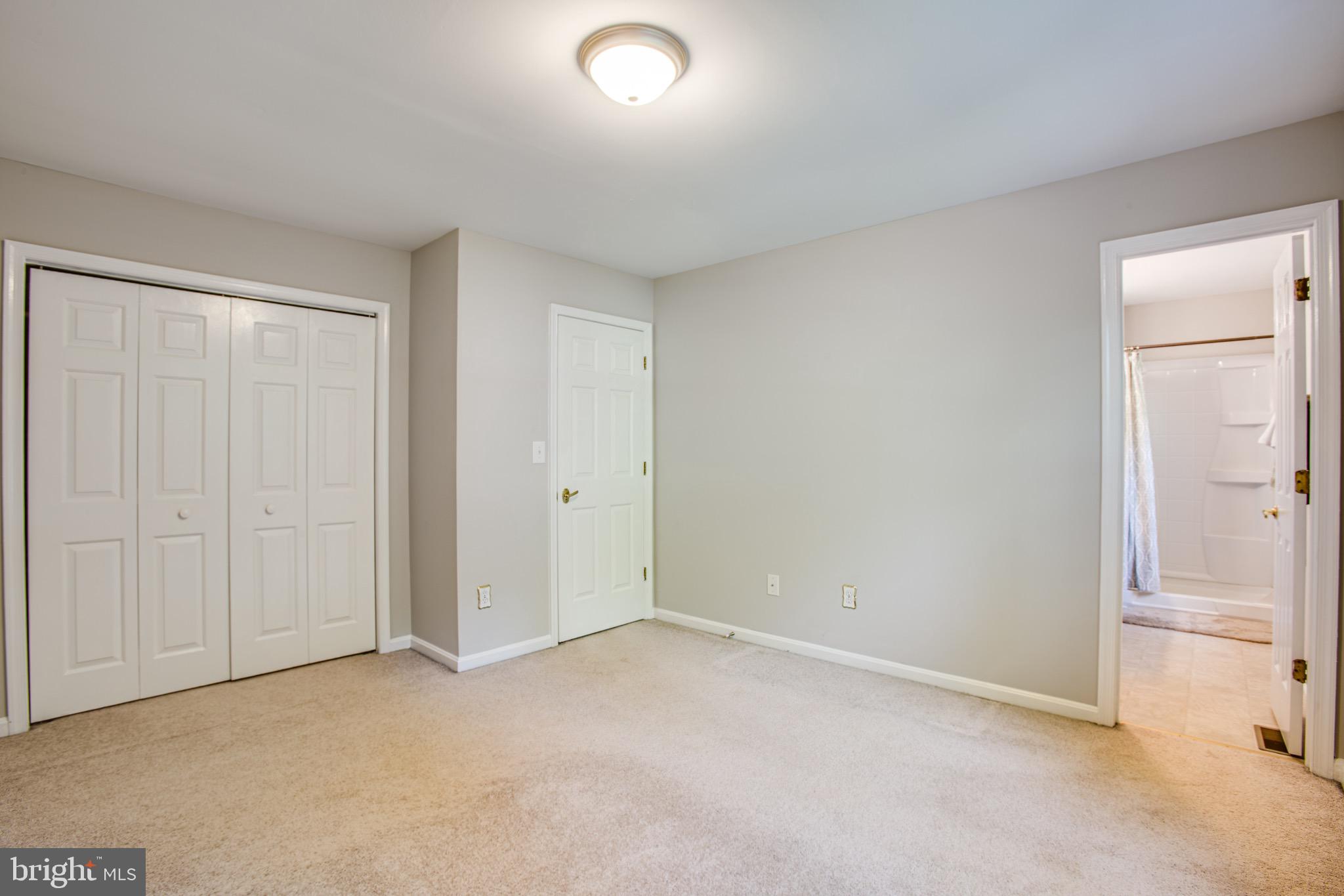 HOLLEYBROOKE - Residential