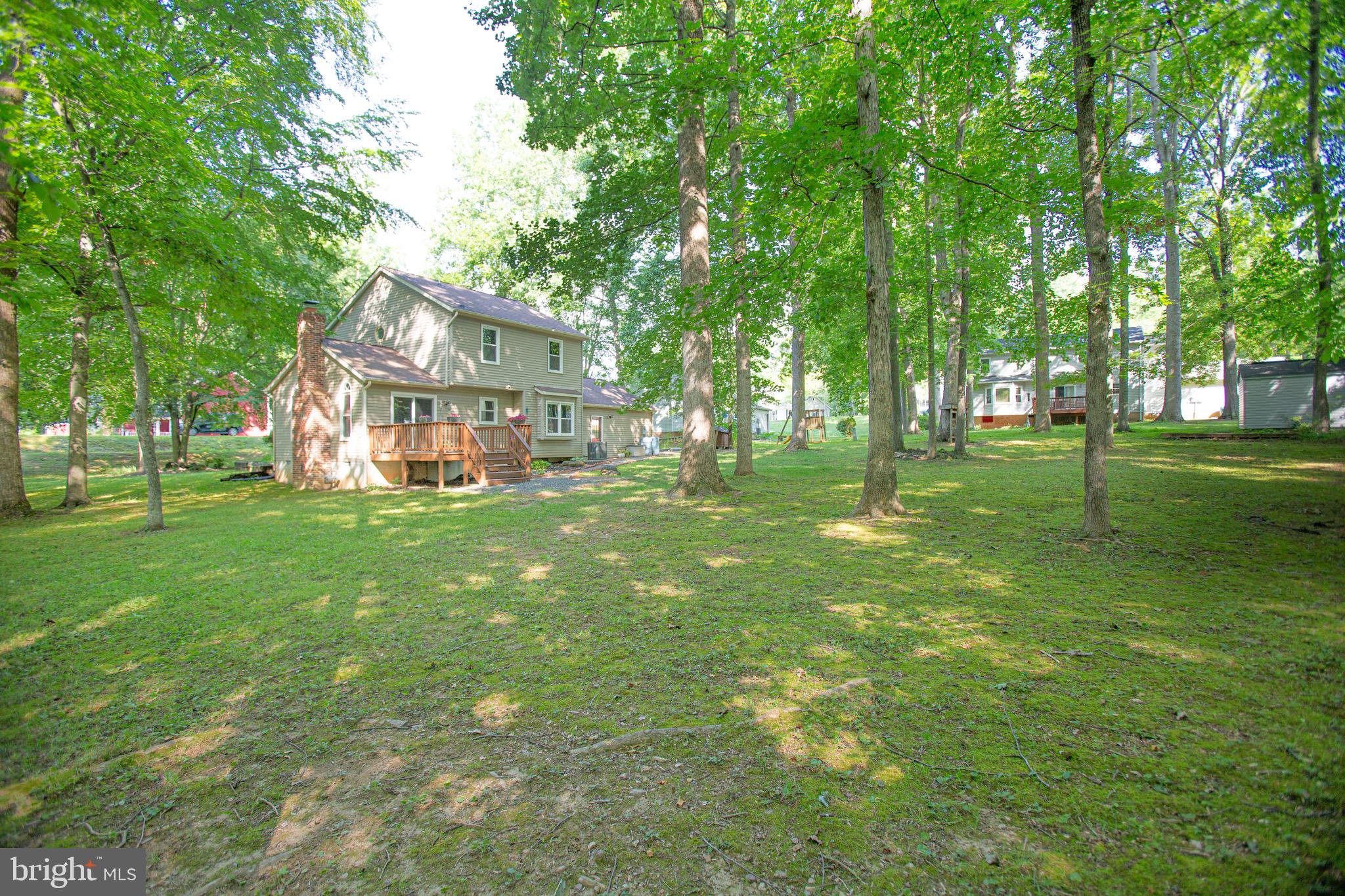 HOLLEYBROOKE - Residential