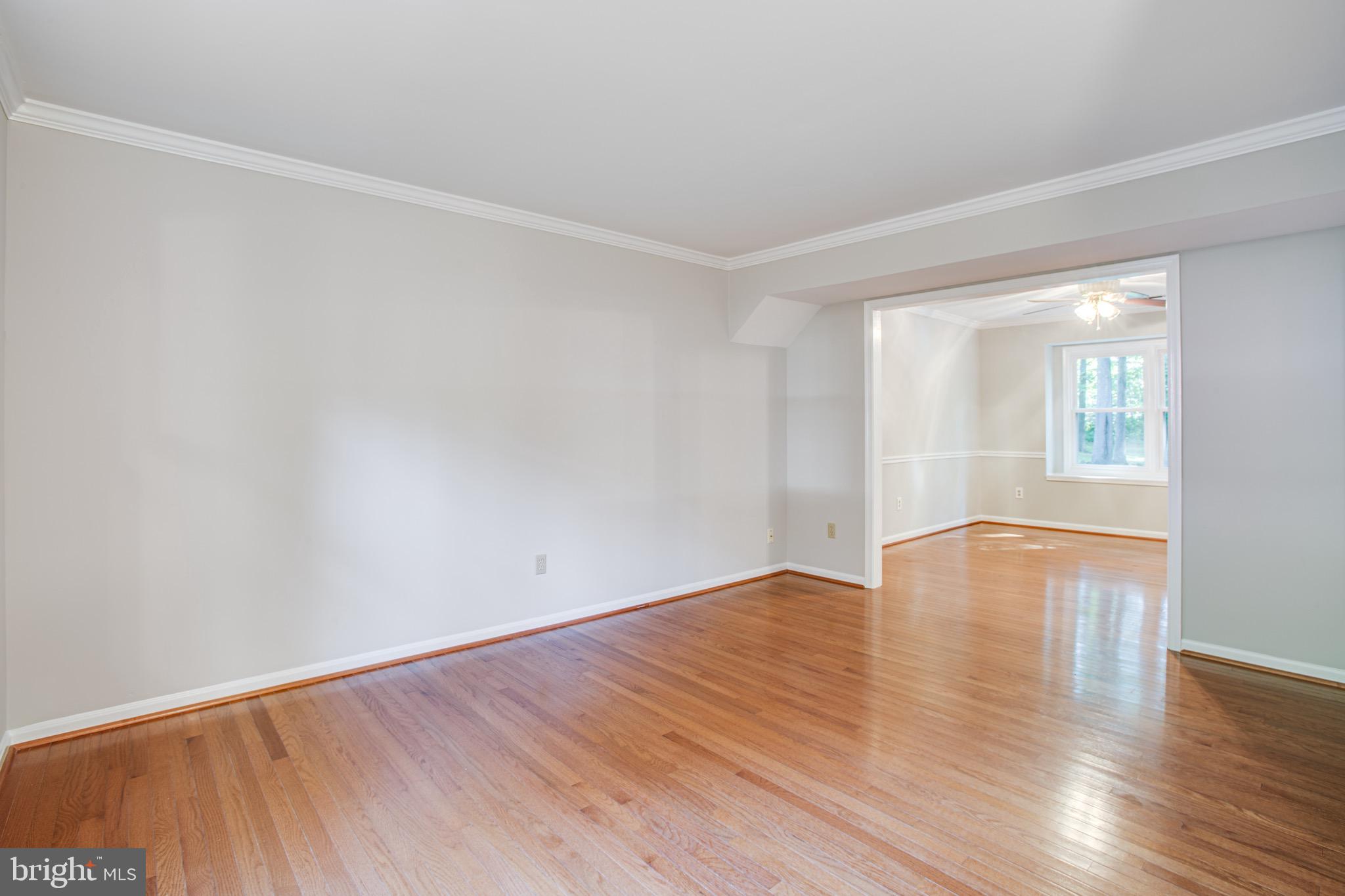 HOLLEYBROOKE - Residential