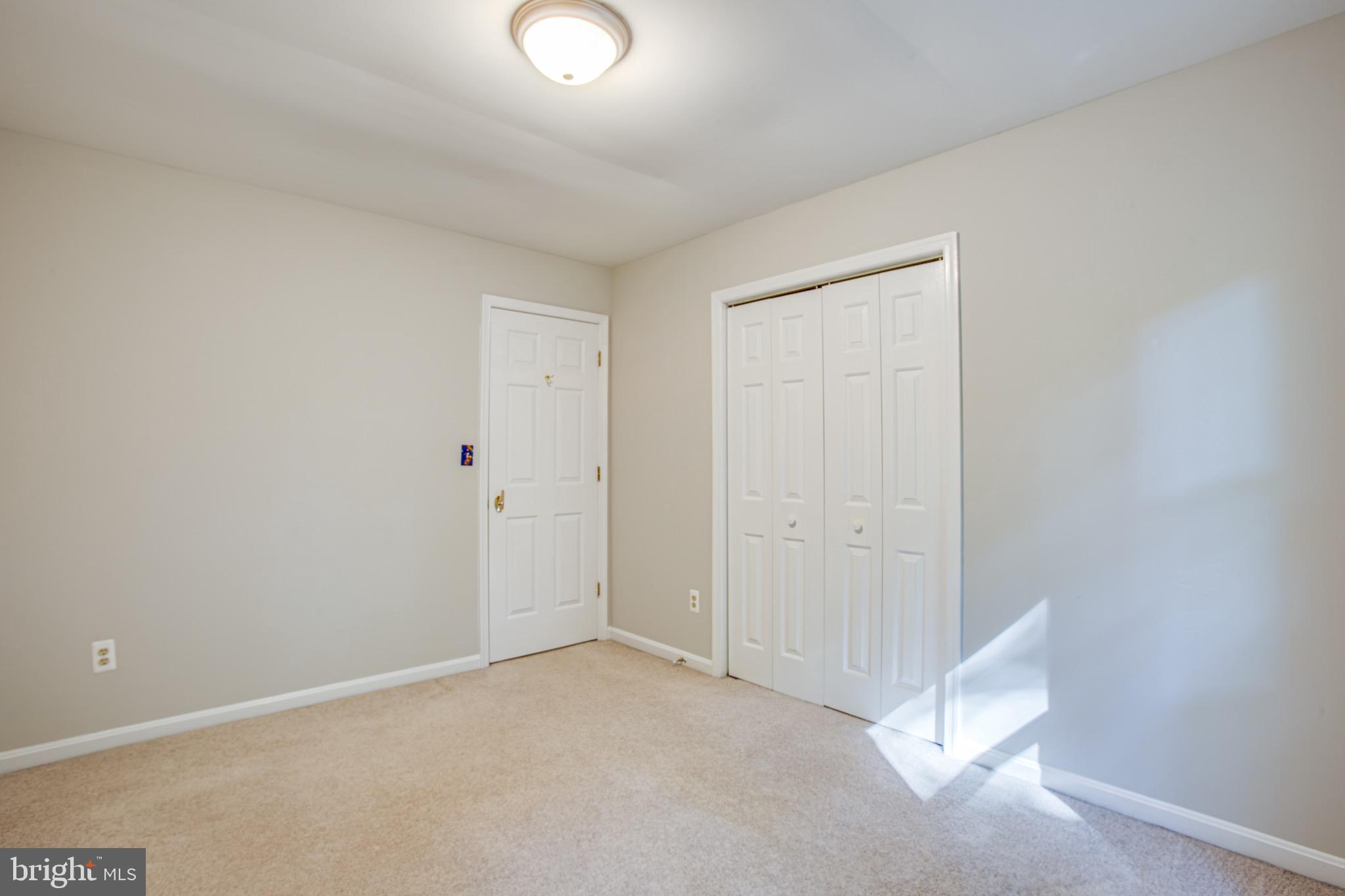 HOLLEYBROOKE - Residential