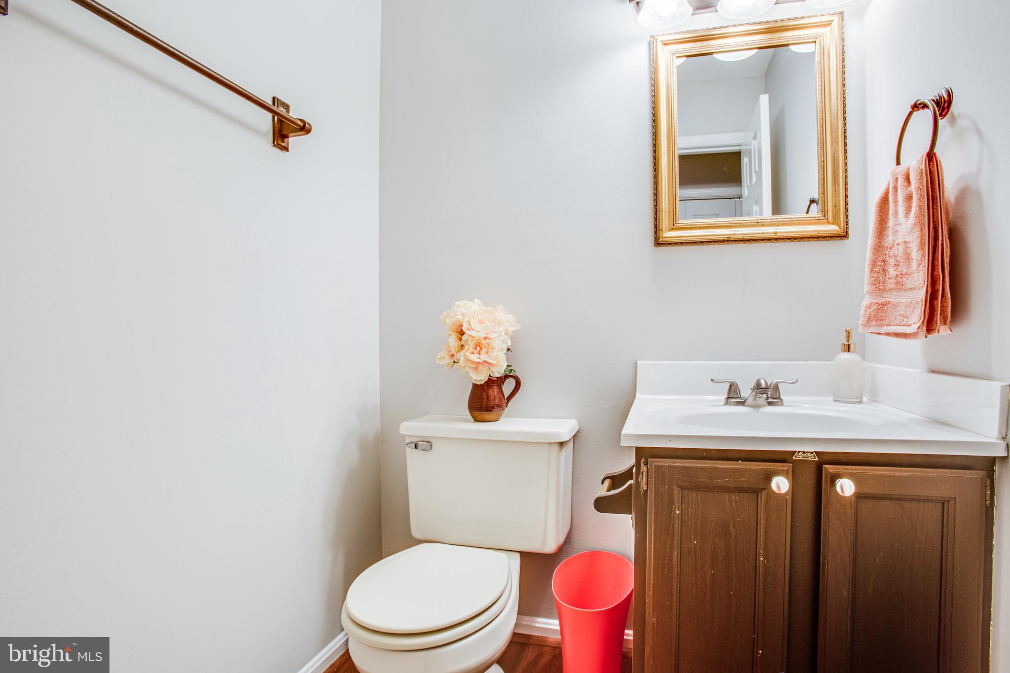 HOLLEYBROOKE - Residential