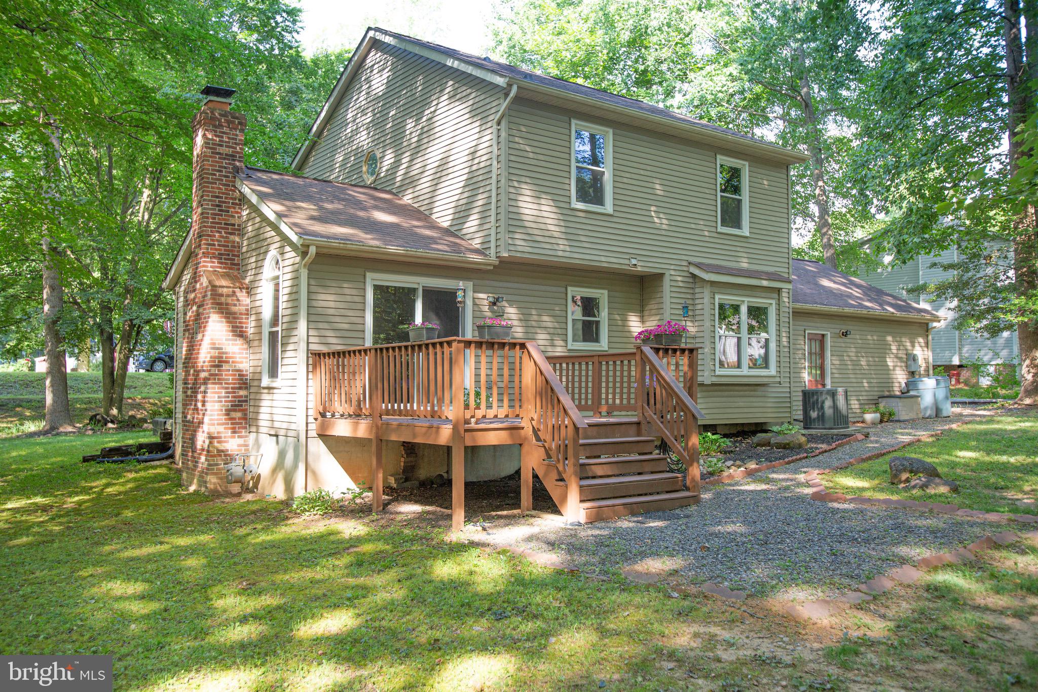 HOLLEYBROOKE - Residential