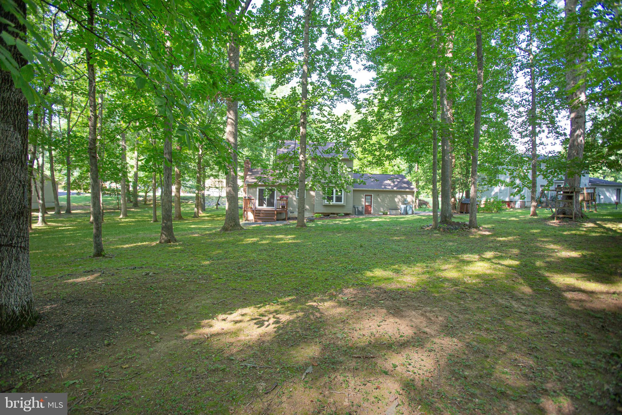 HOLLEYBROOKE - Residential