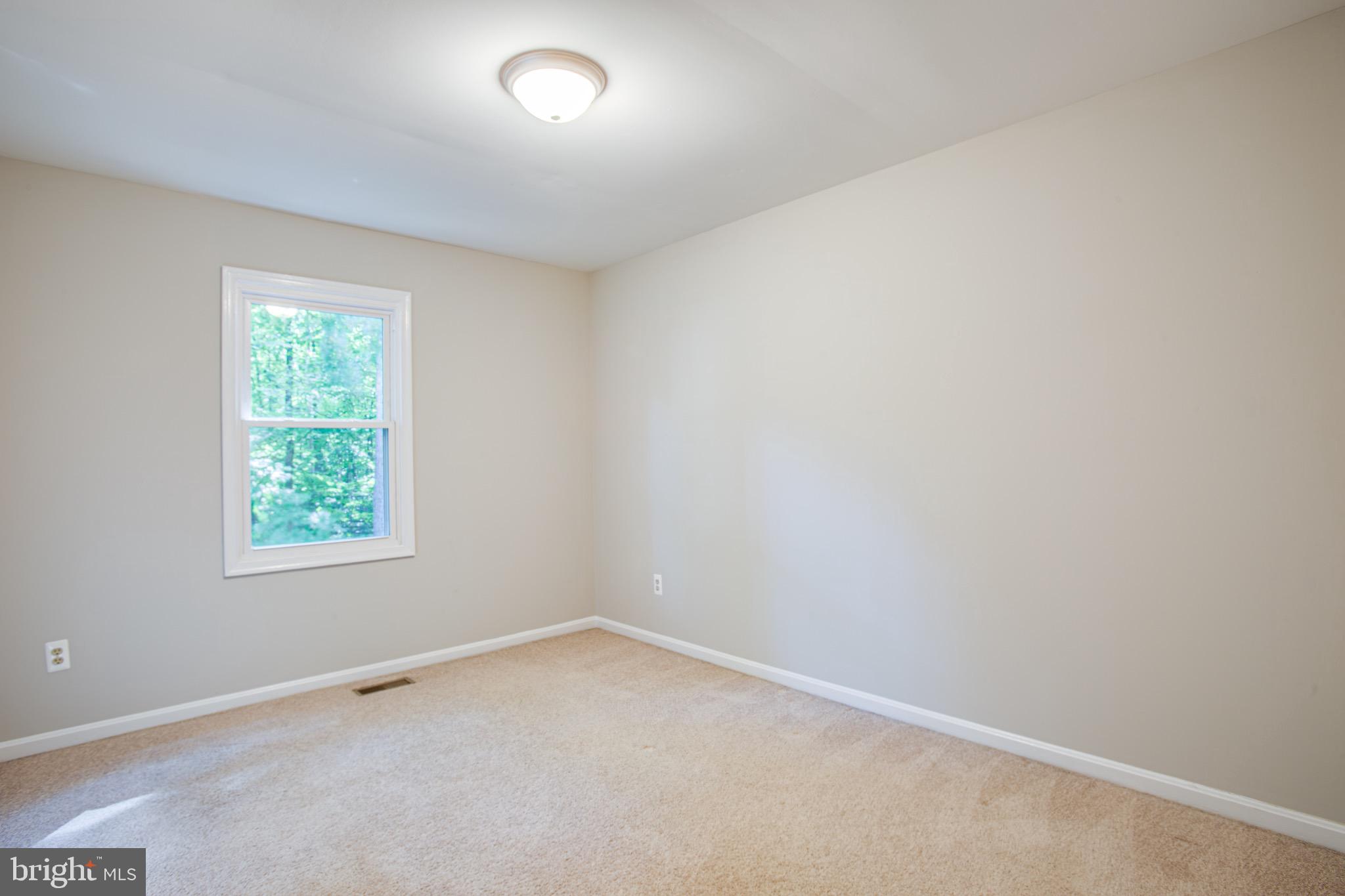 HOLLEYBROOKE - Residential