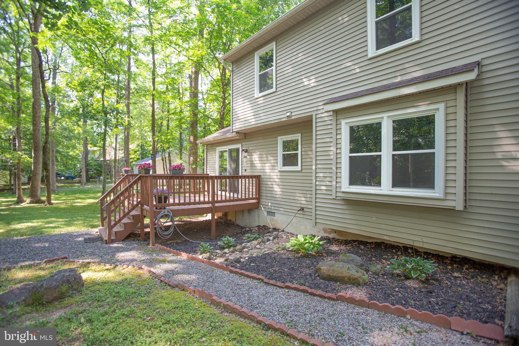 HOLLEYBROOKE - Residential