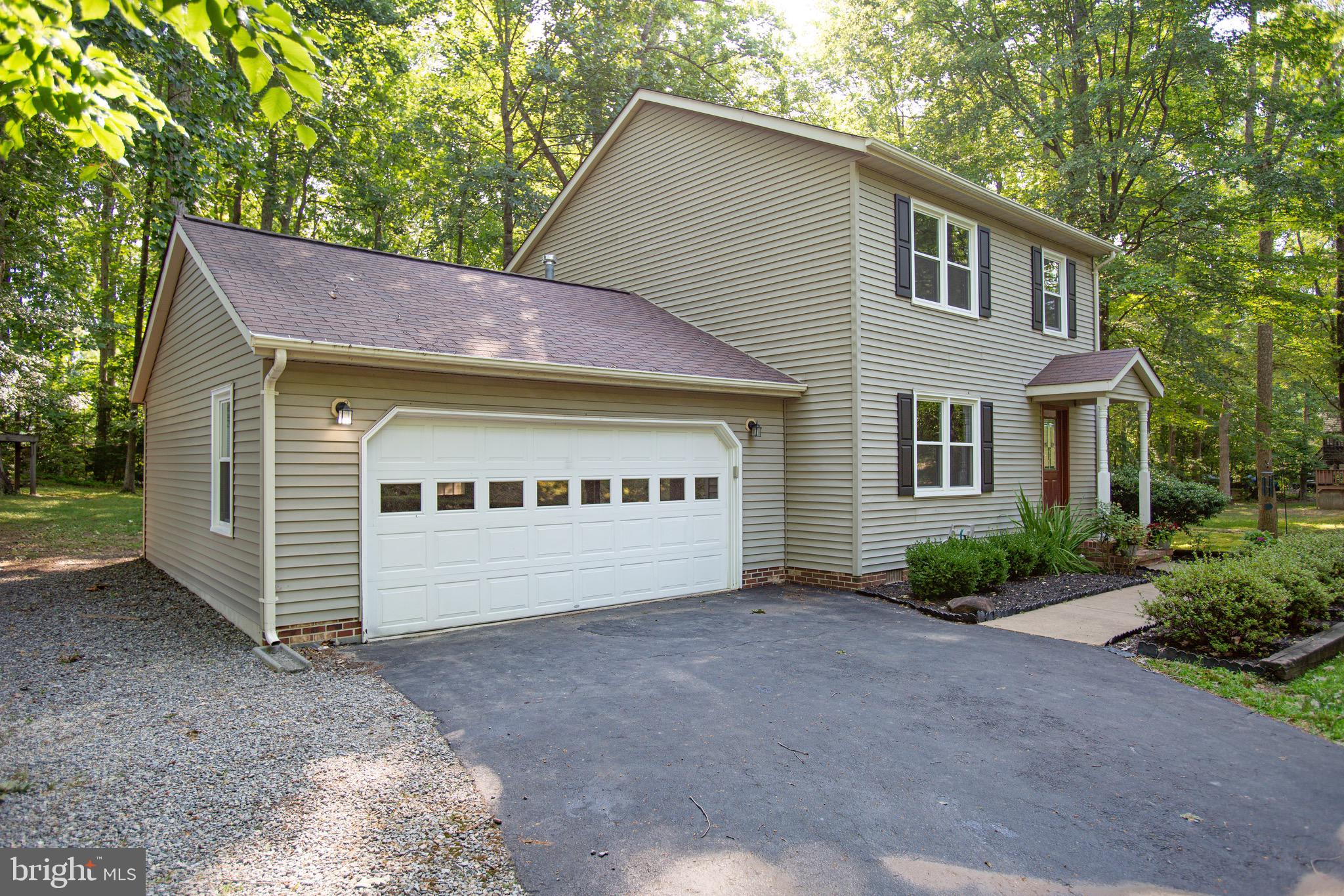 HOLLEYBROOKE - Residential