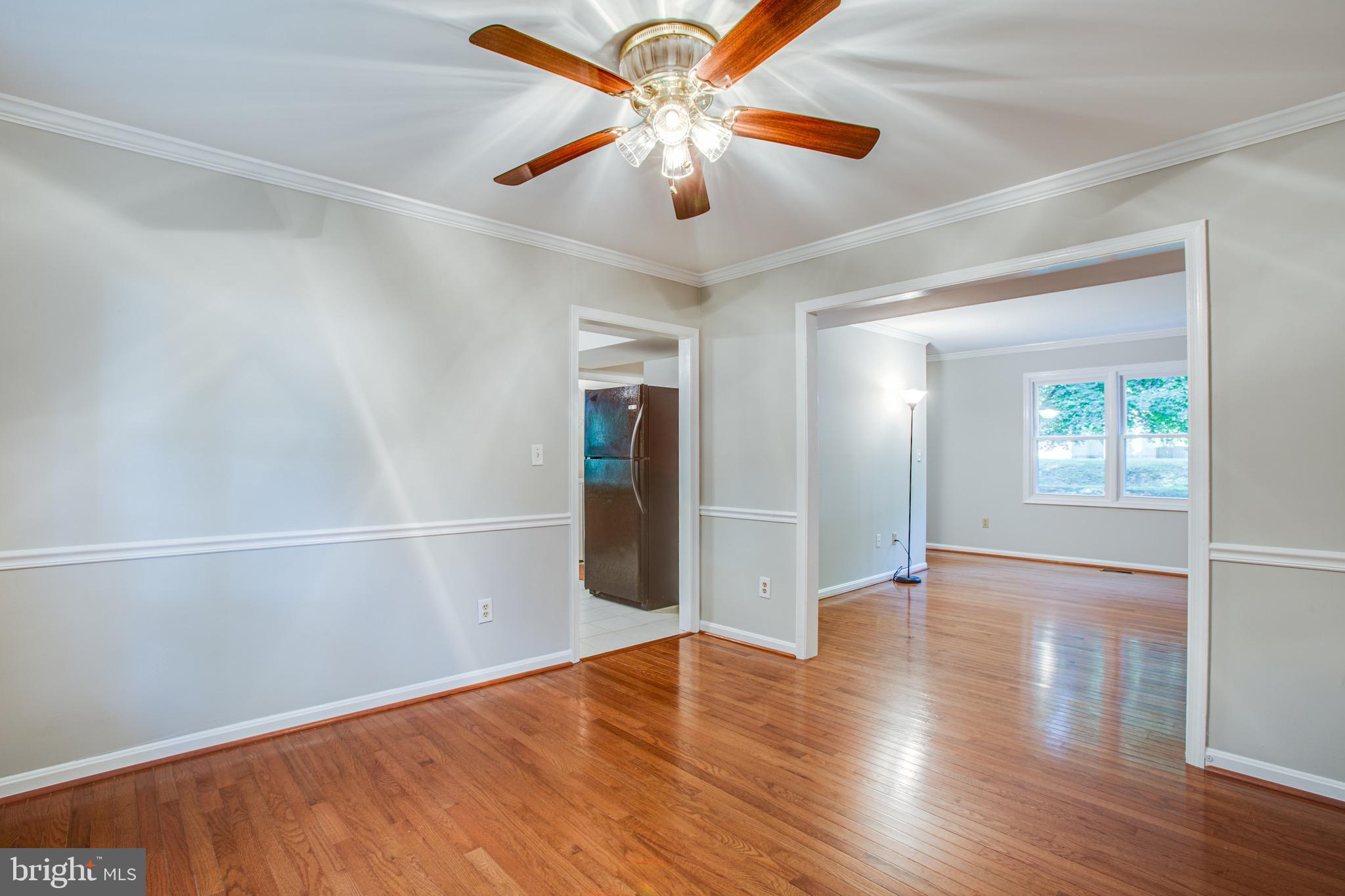 HOLLEYBROOKE - Residential