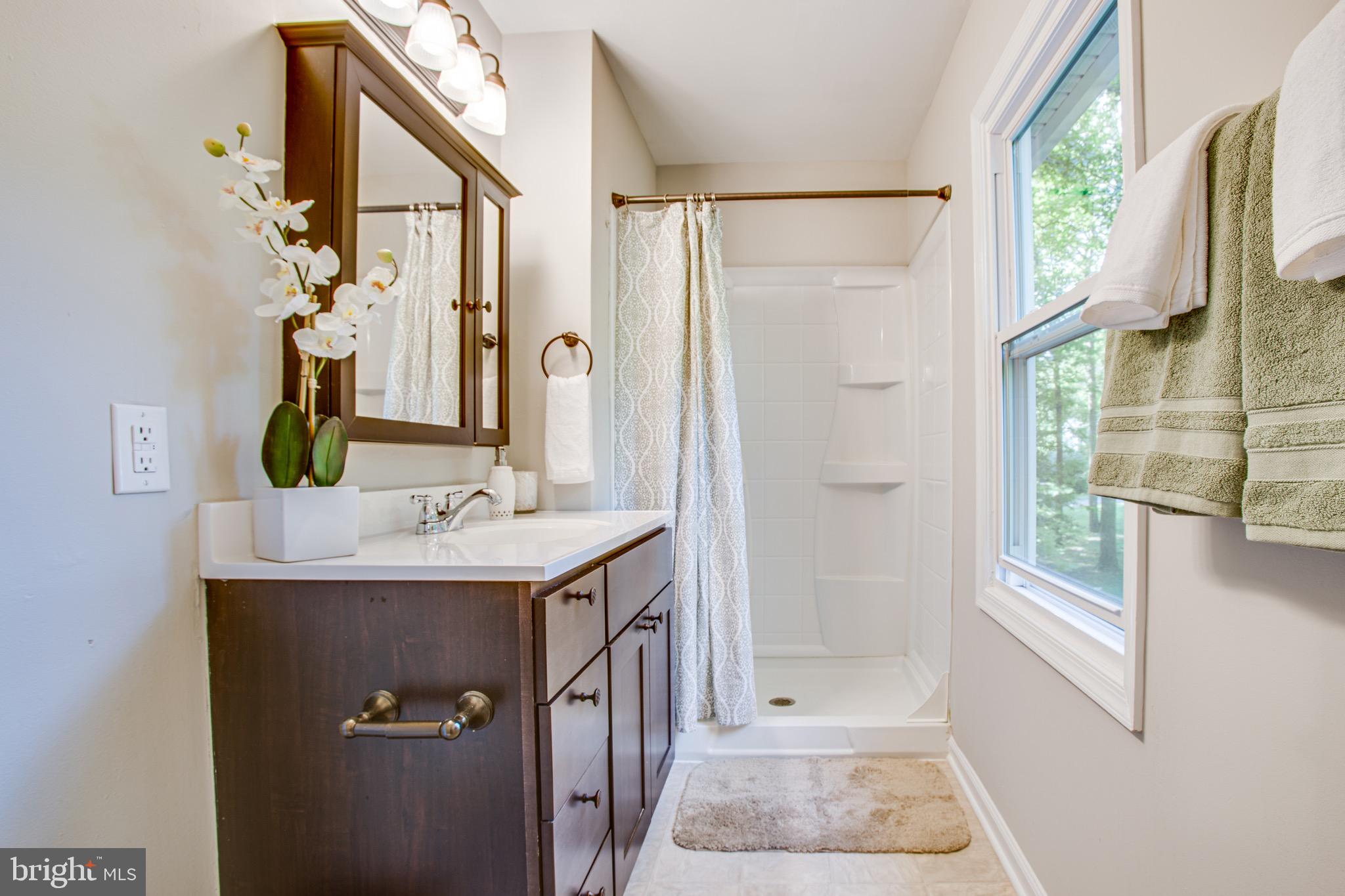 HOLLEYBROOKE - Residential