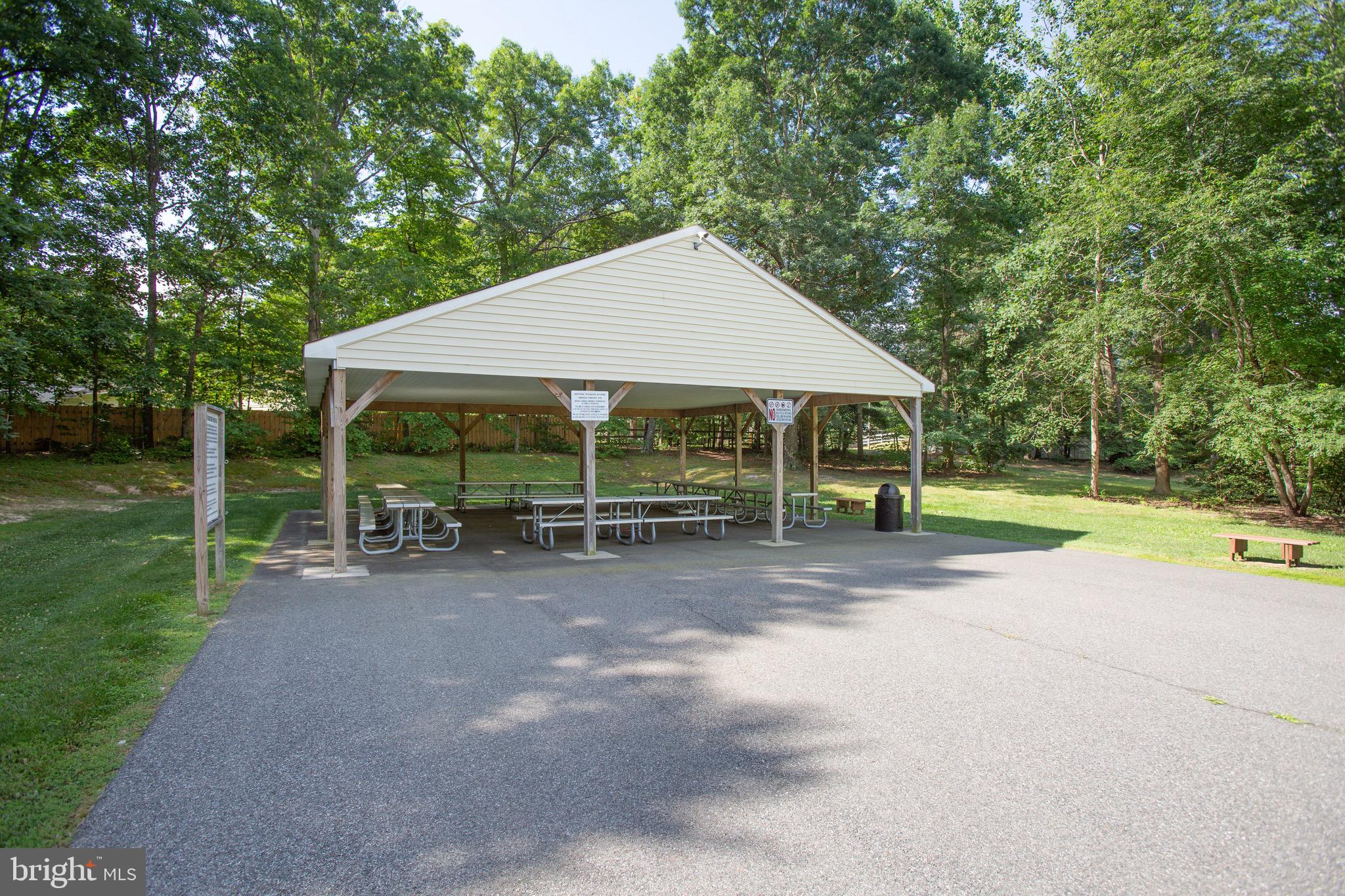 HOLLEYBROOKE - Residential