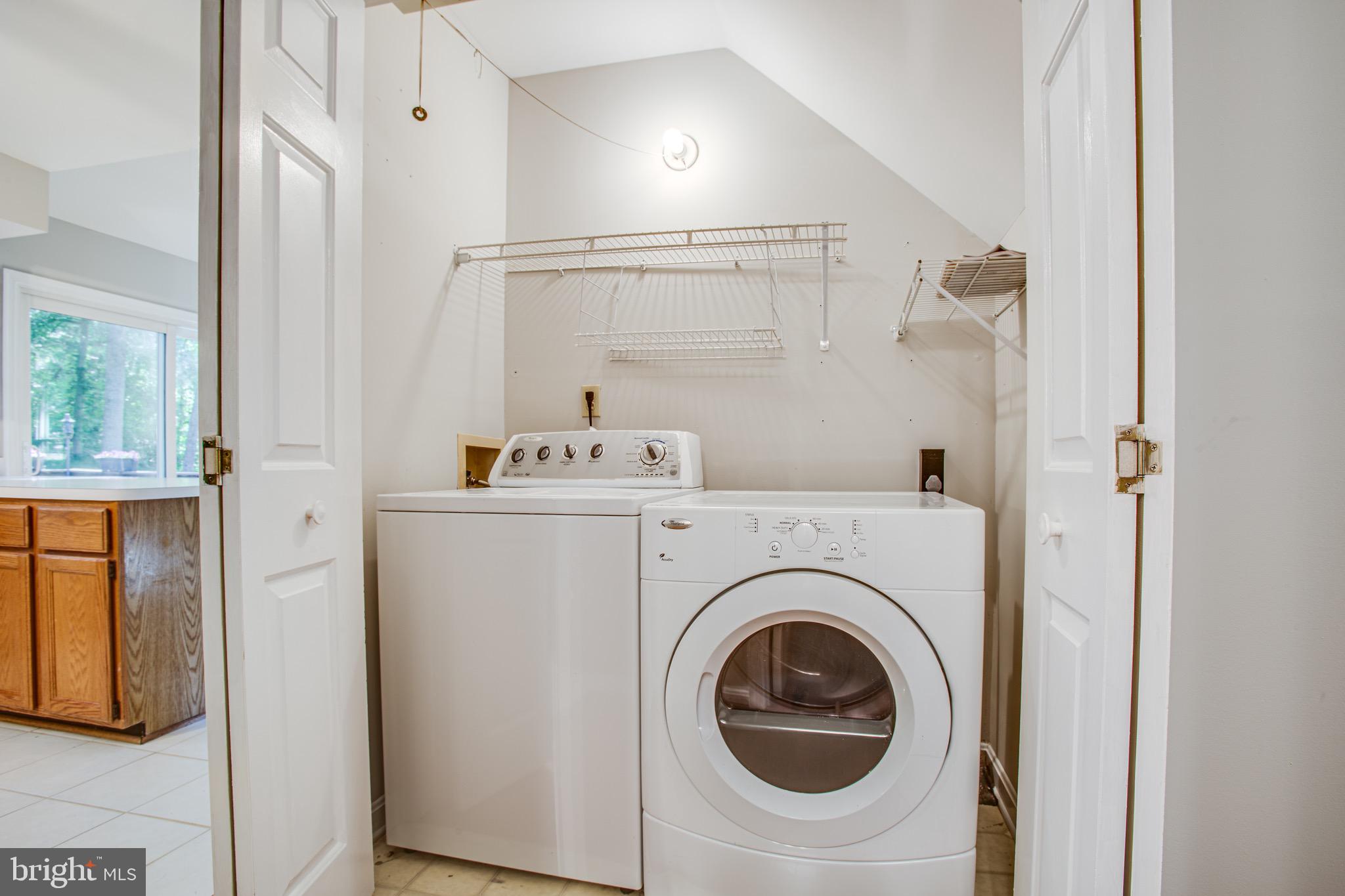 HOLLEYBROOKE - Residential