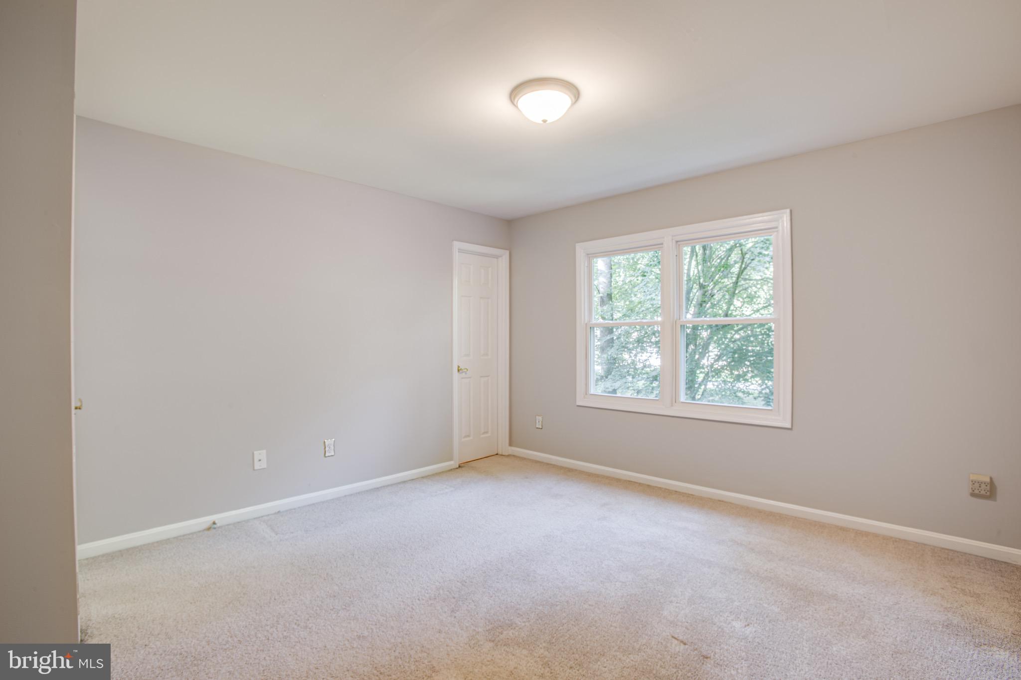 HOLLEYBROOKE - Residential