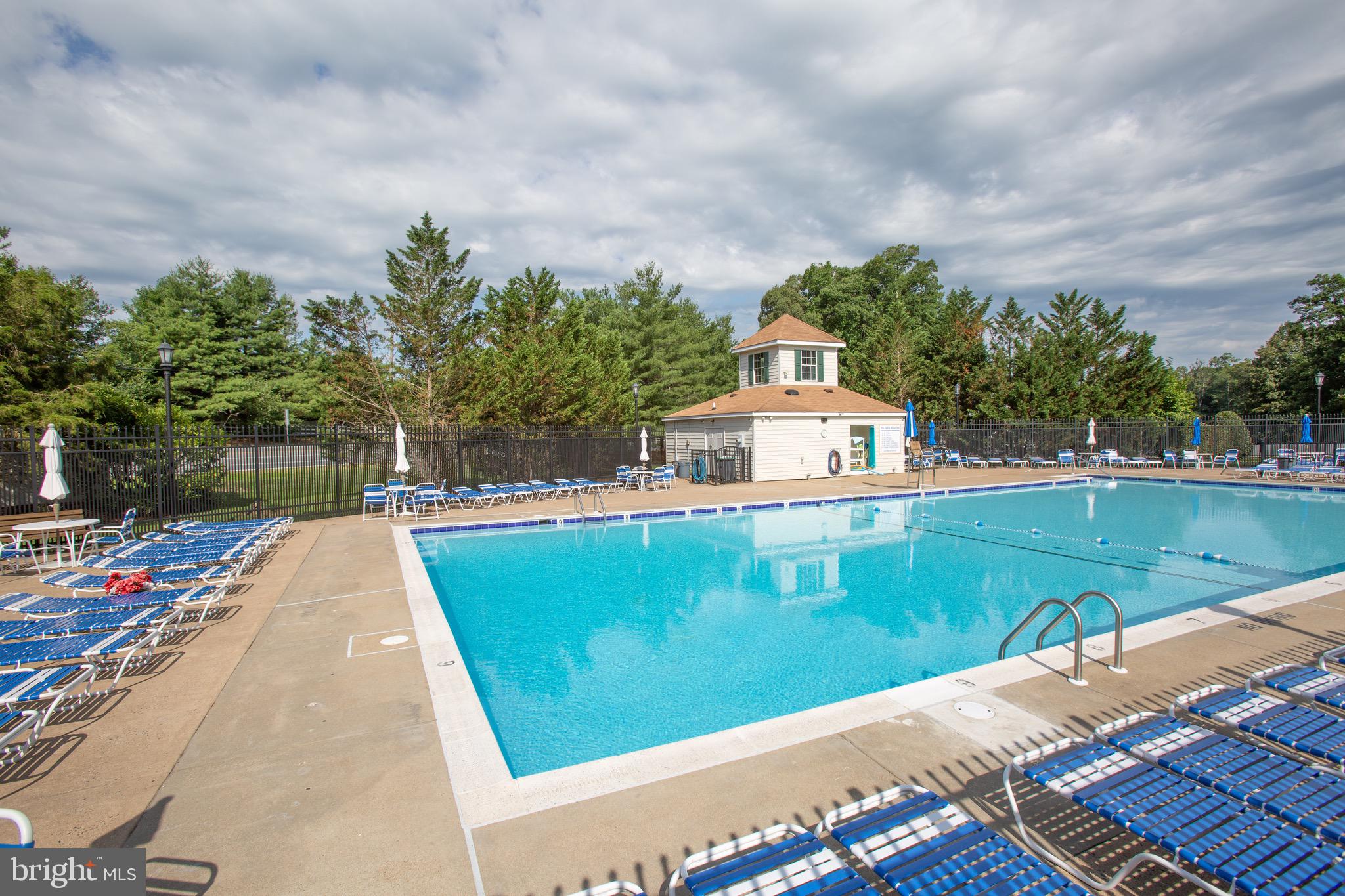 HOLLEYBROOKE - Residential