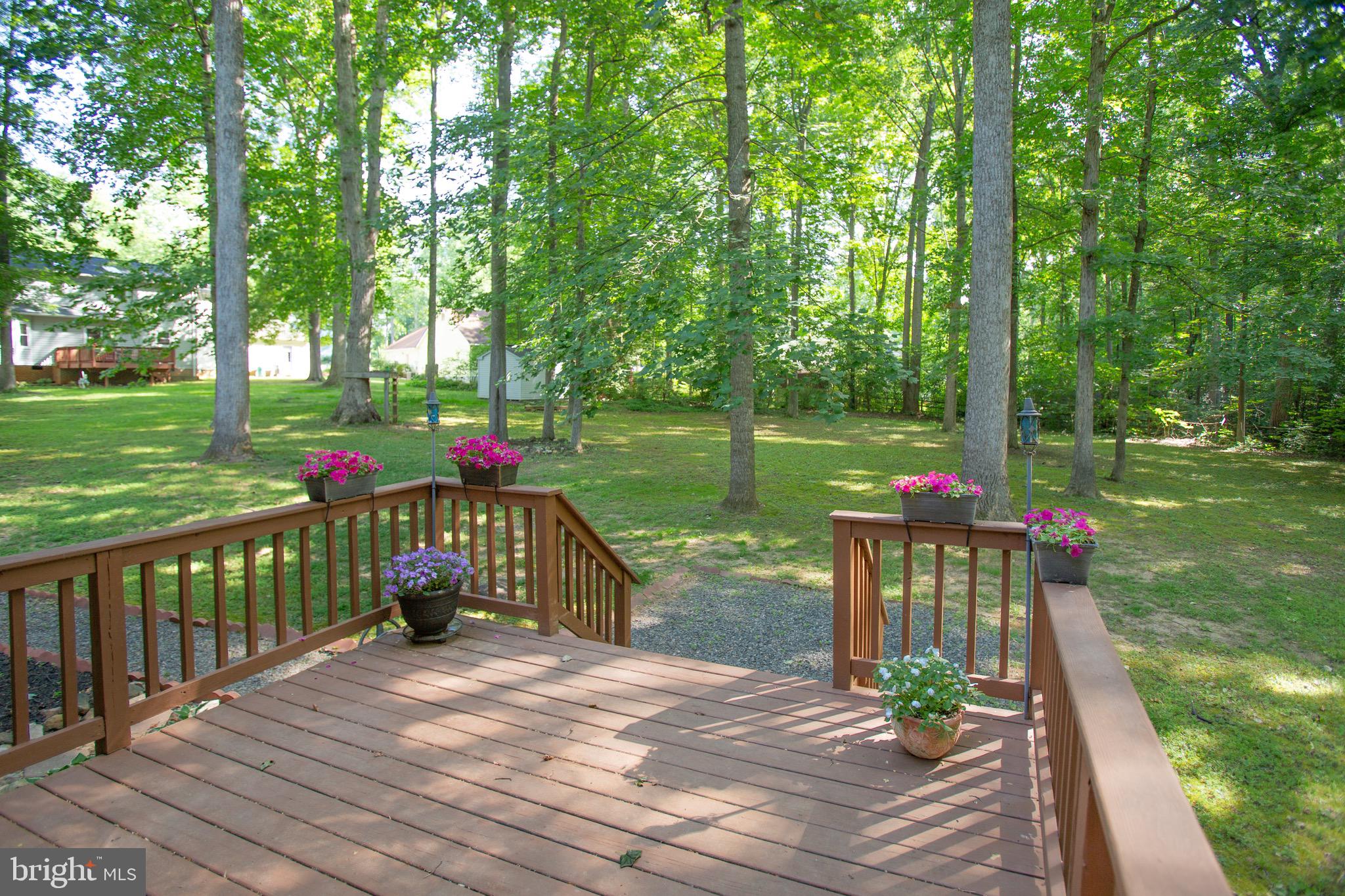 HOLLEYBROOKE - Residential