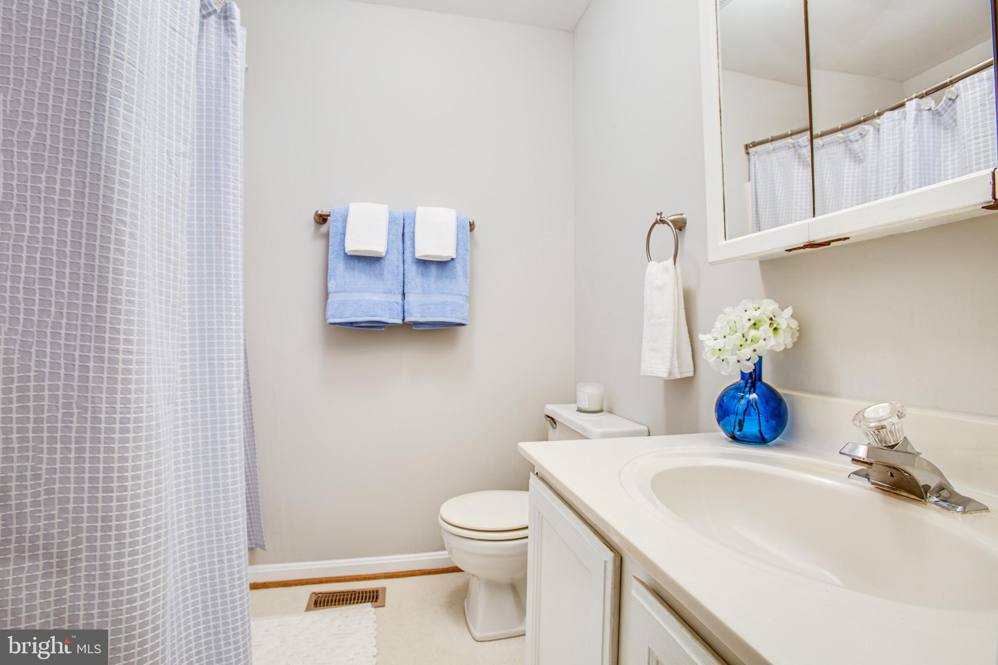 HOLLEYBROOKE - Residential