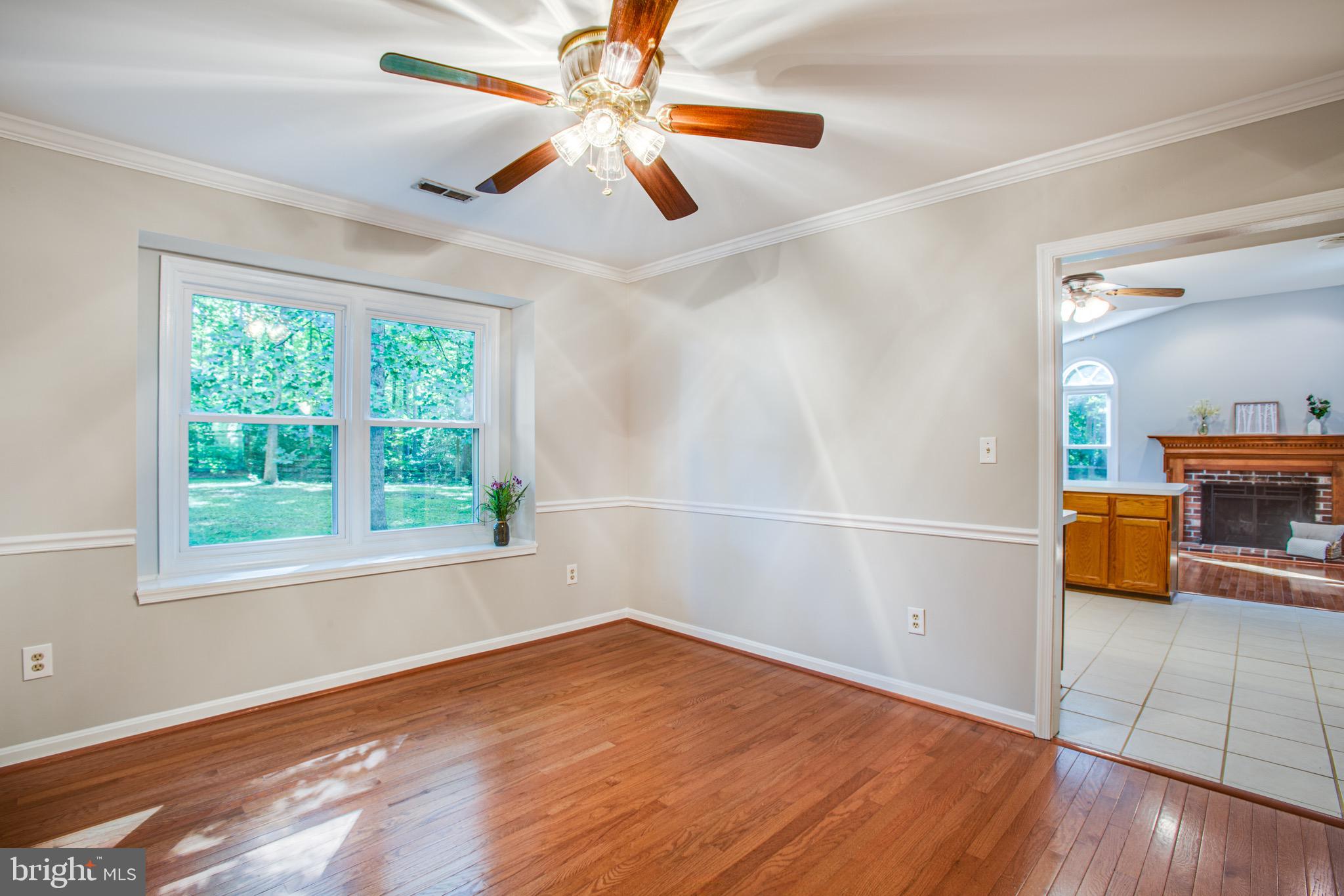 HOLLEYBROOKE - Residential