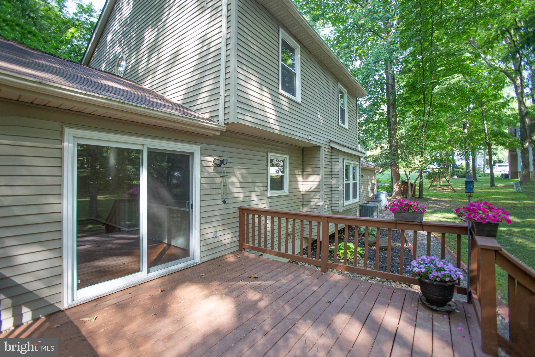 HOLLEYBROOKE - Residential