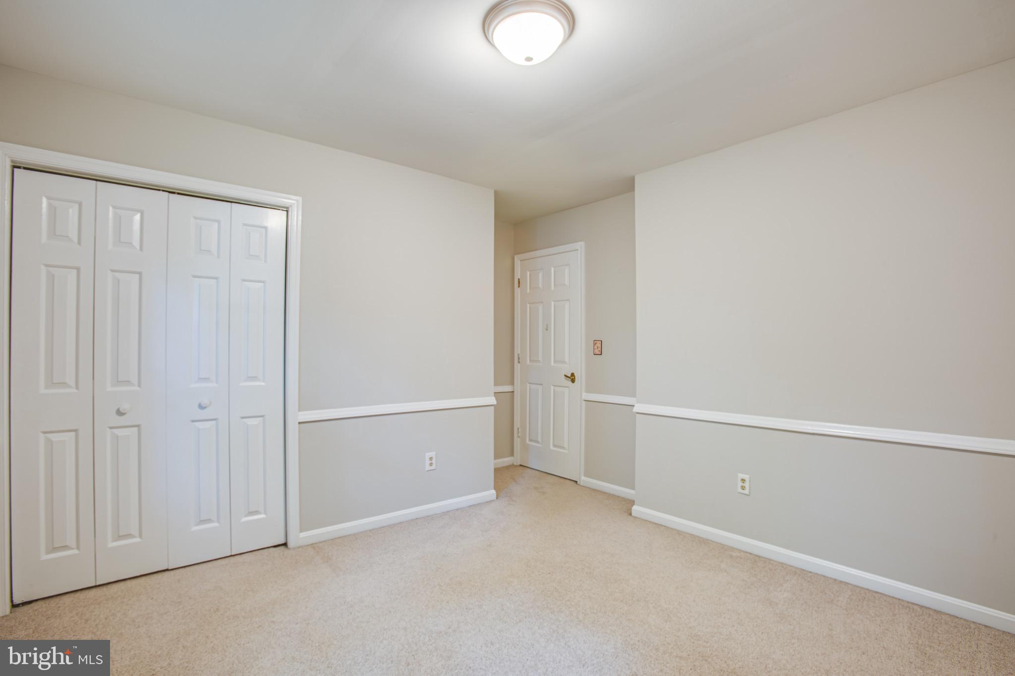 HOLLEYBROOKE - Residential